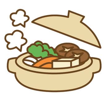 秋のドライブ安心安全点検と洗車キャンペーン情報🚗✨