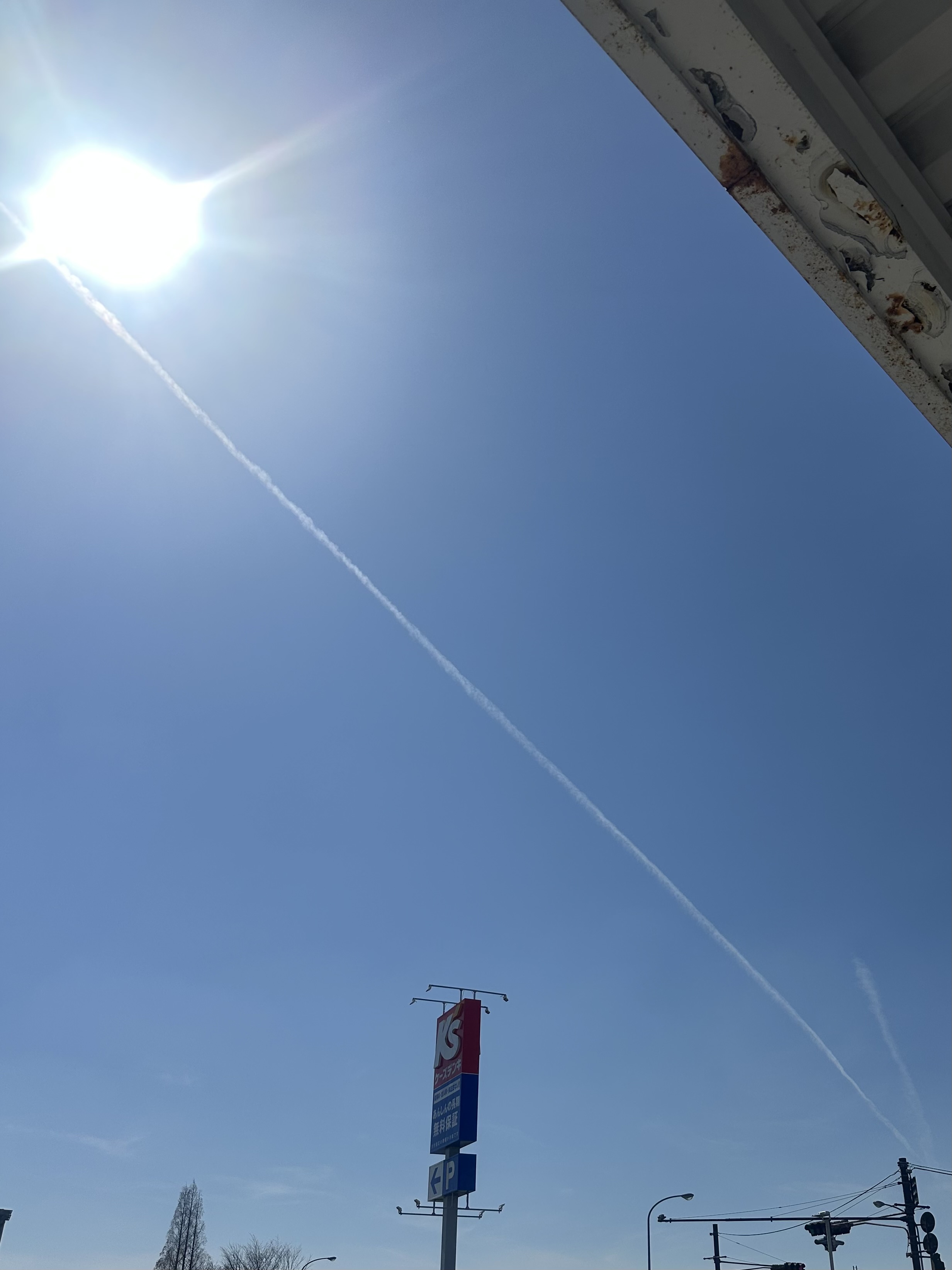 春の手洗い洗車とお得なタイヤ交換キャンペーン情報🚗✨