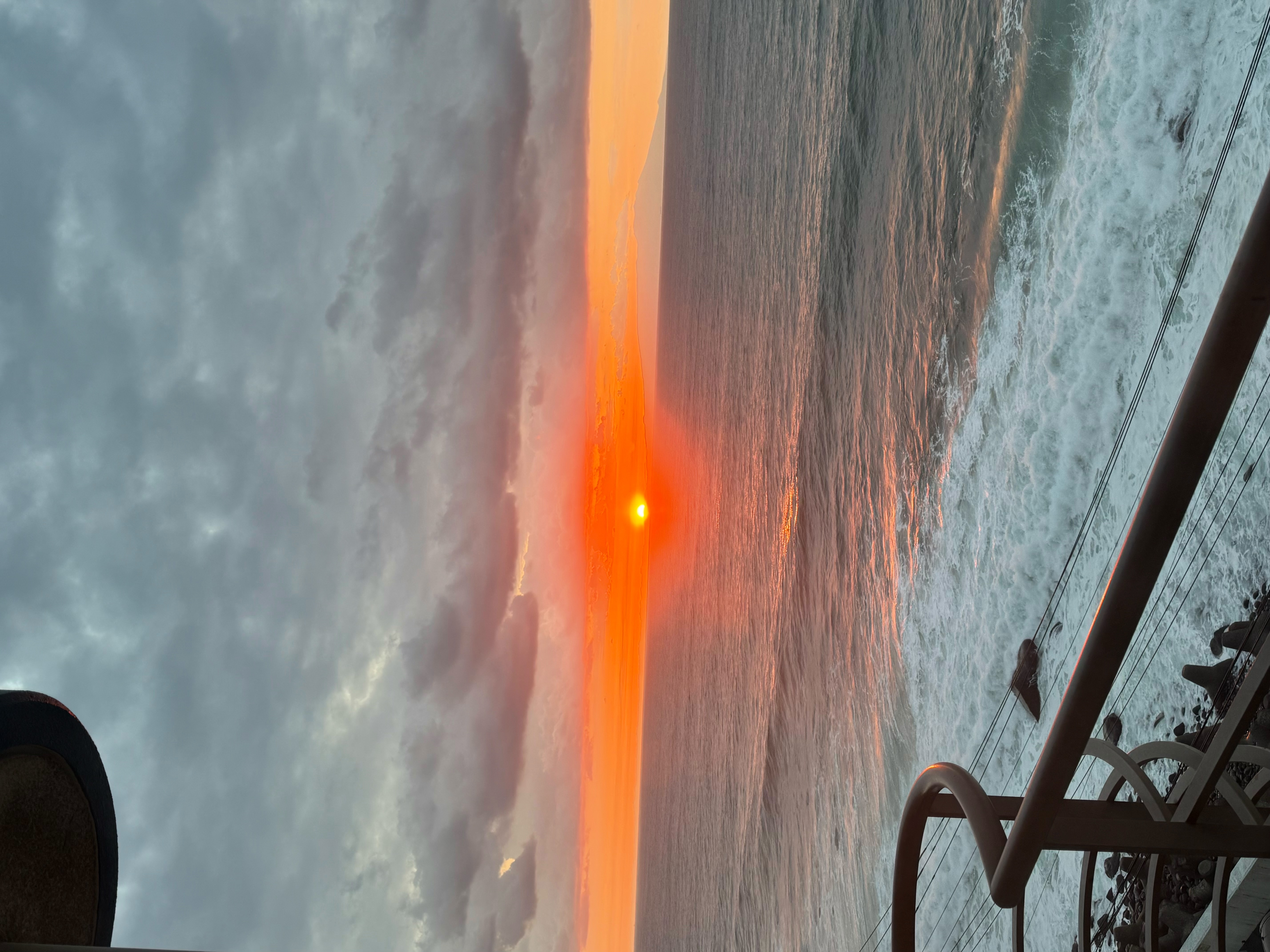 春の洗車で愛車ピカピカに 名神八日市インターTSのおすすめ🌸