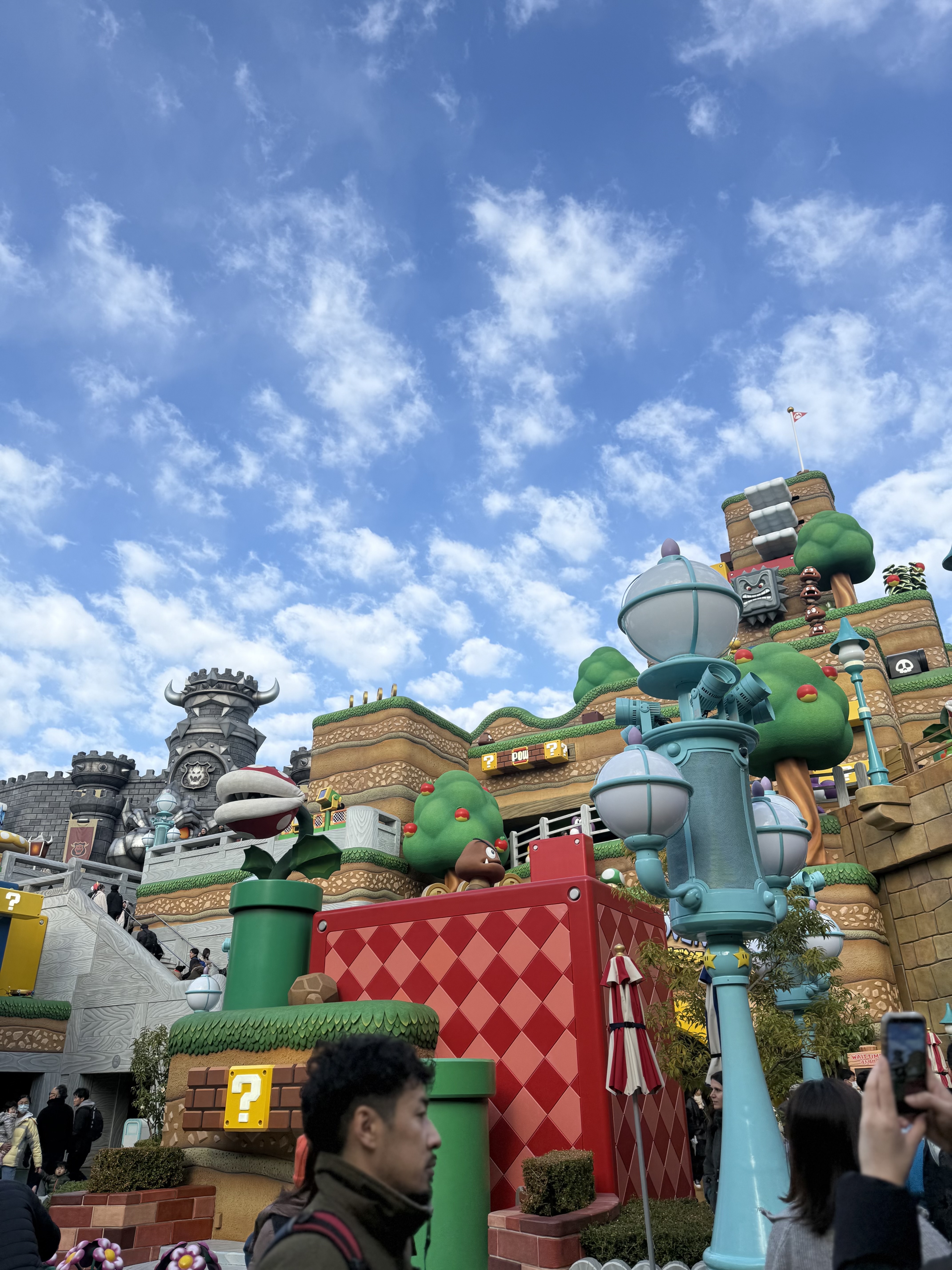 冬の安全運転に役立つワイパー交換と点検のポイント🚗