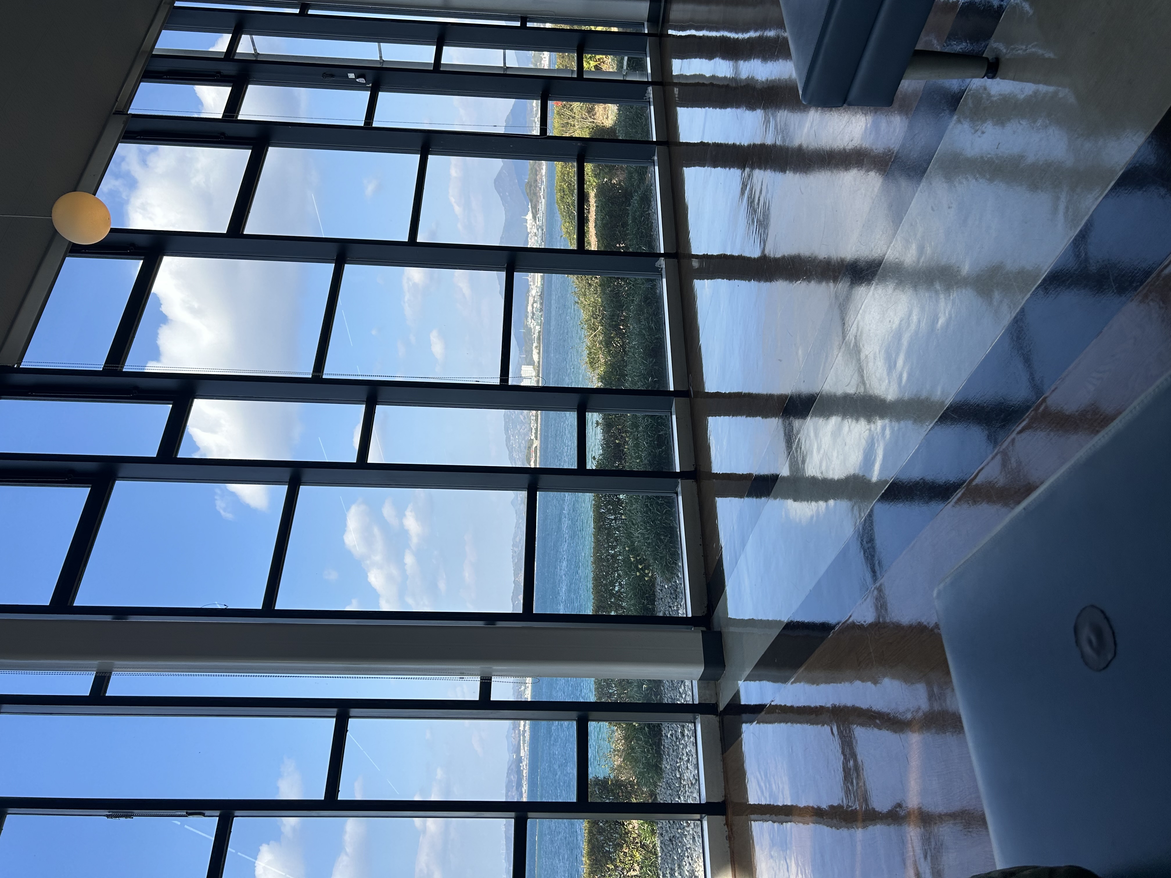 冬の車トラブル対策と名神八日市インターTSの安心点検サービス🚗