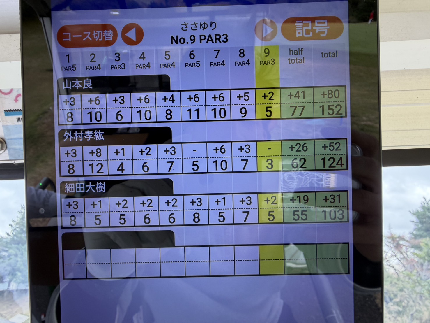 秋冬の愛車点検ポイントと名神八日市インターTSの安心サポート⛽️