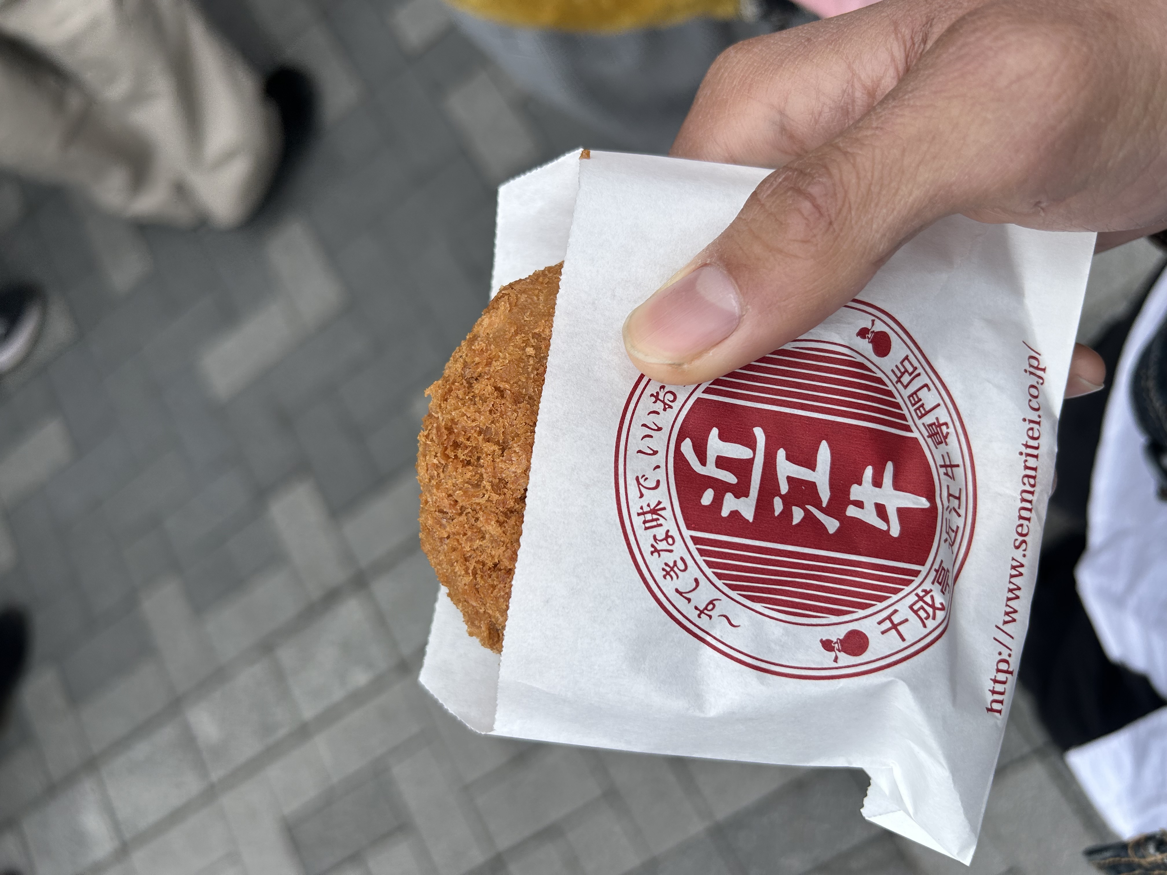 名神八日市インターTSで冬の車トラブル対策とお得給油情報⛽