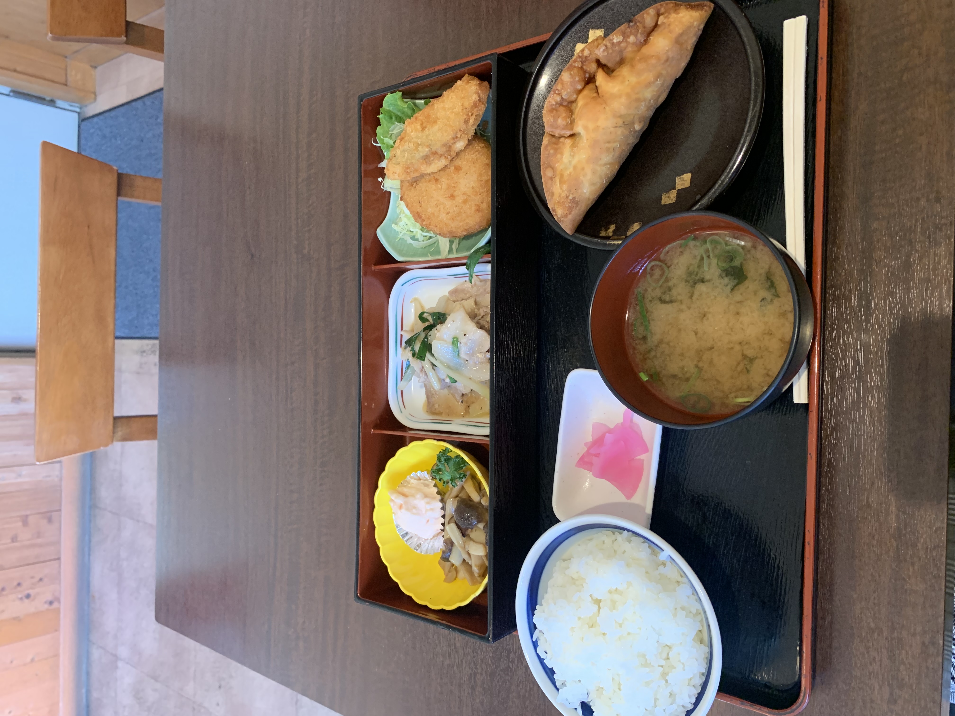 名神八日市インターTSで安心オイル交換と冬の無料点検🚗