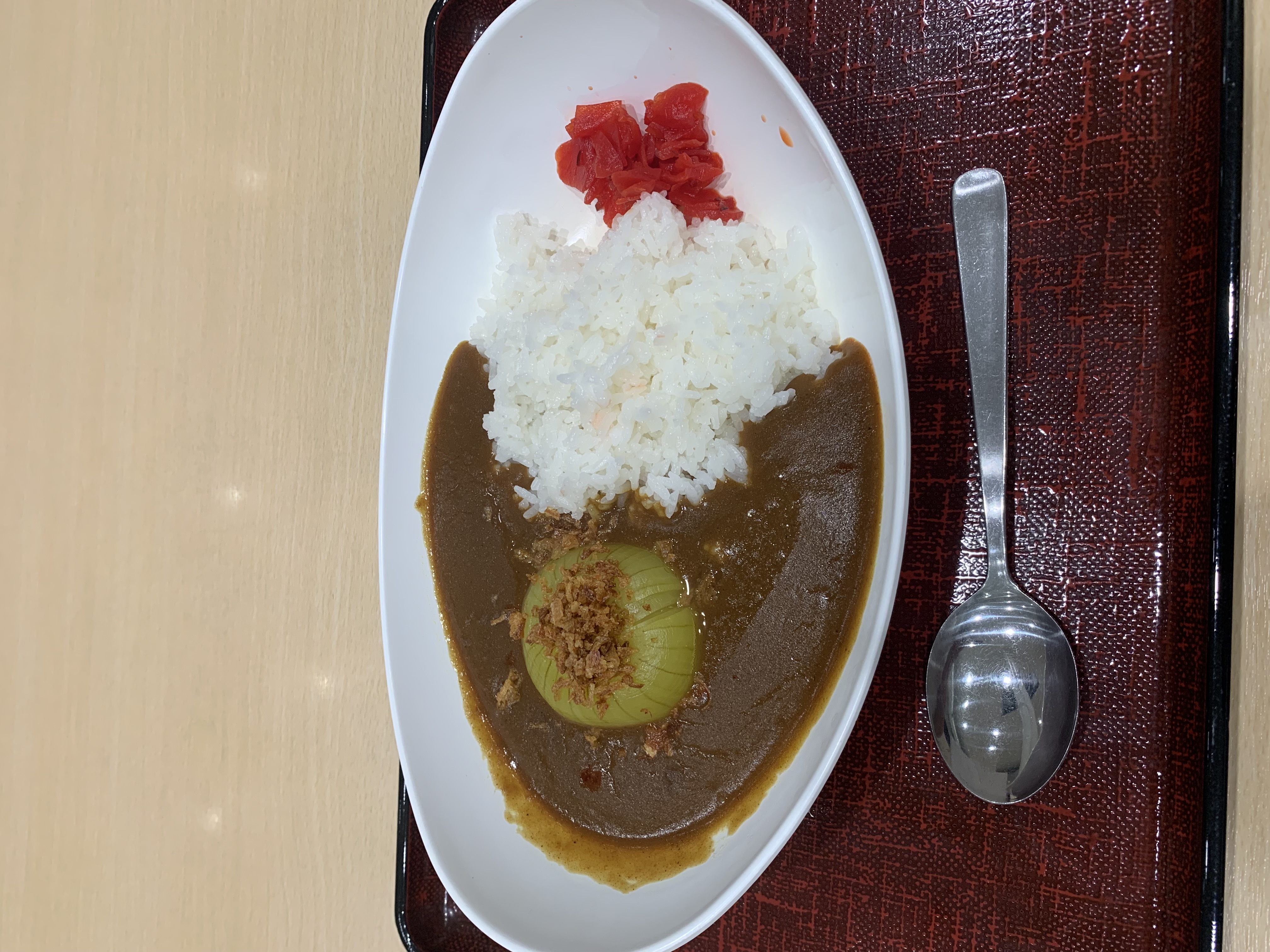 秋のドライブ前におすすめオイル交換と安全点検🚗安心のカーケア指南