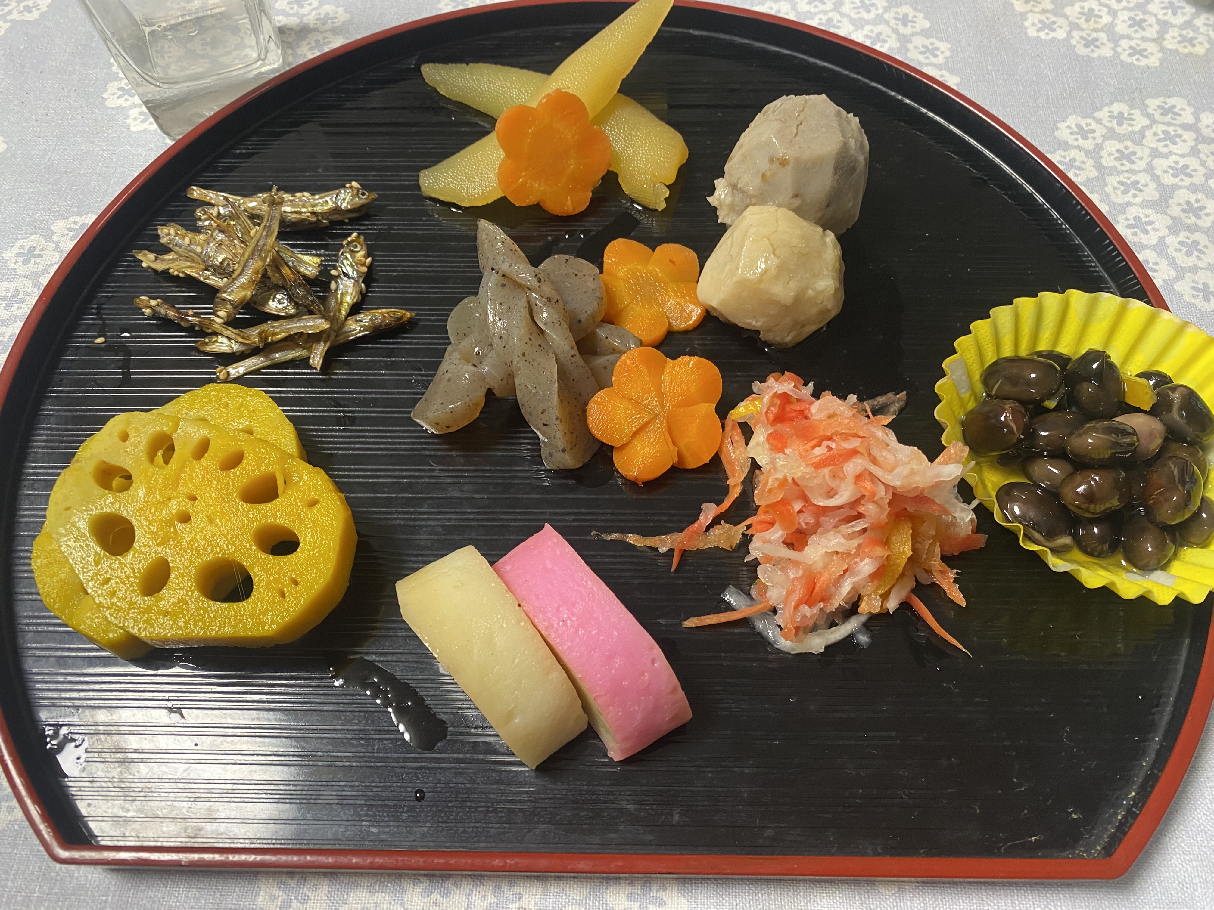 冬の車トラブル対策と栗東TSの新年営業情報⛽️安心の点検ガイド