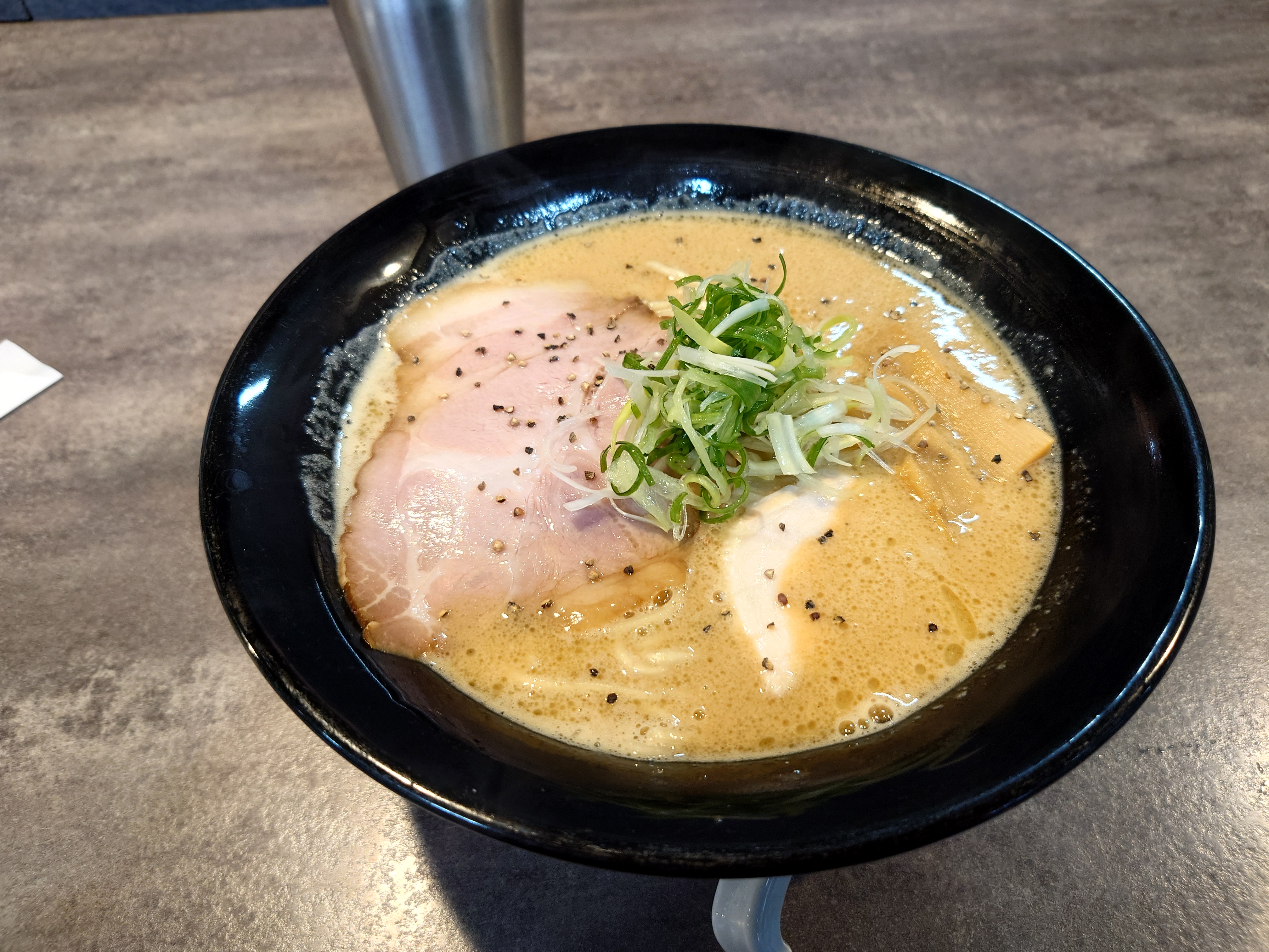 春のドライブ前にチェックしたい車の点検ポイントと洗車サービス🚗✨