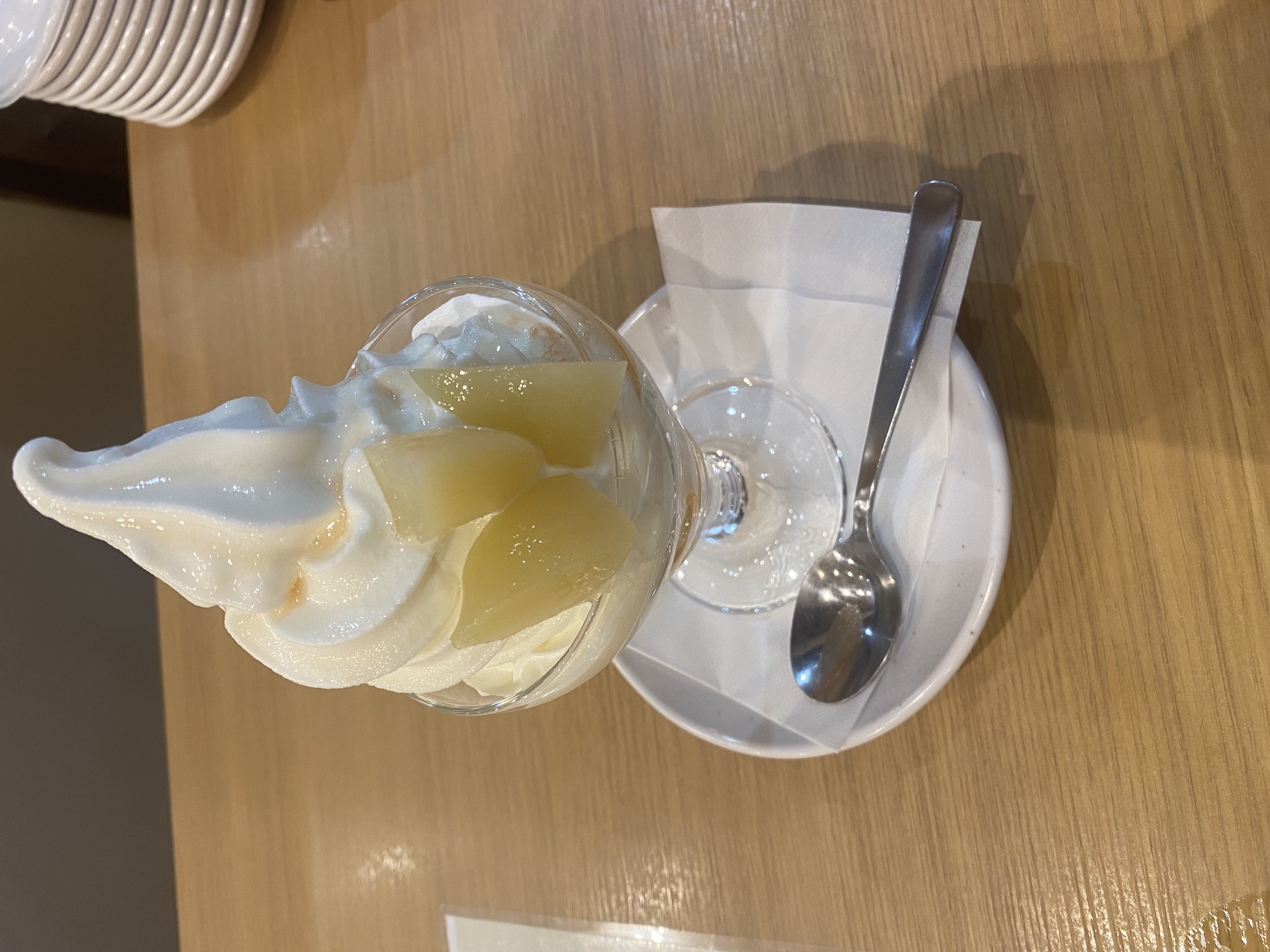 春のドライブ前に愛車メンテ！栗東TSの洗車＆オイル交換キャンペーン🚗