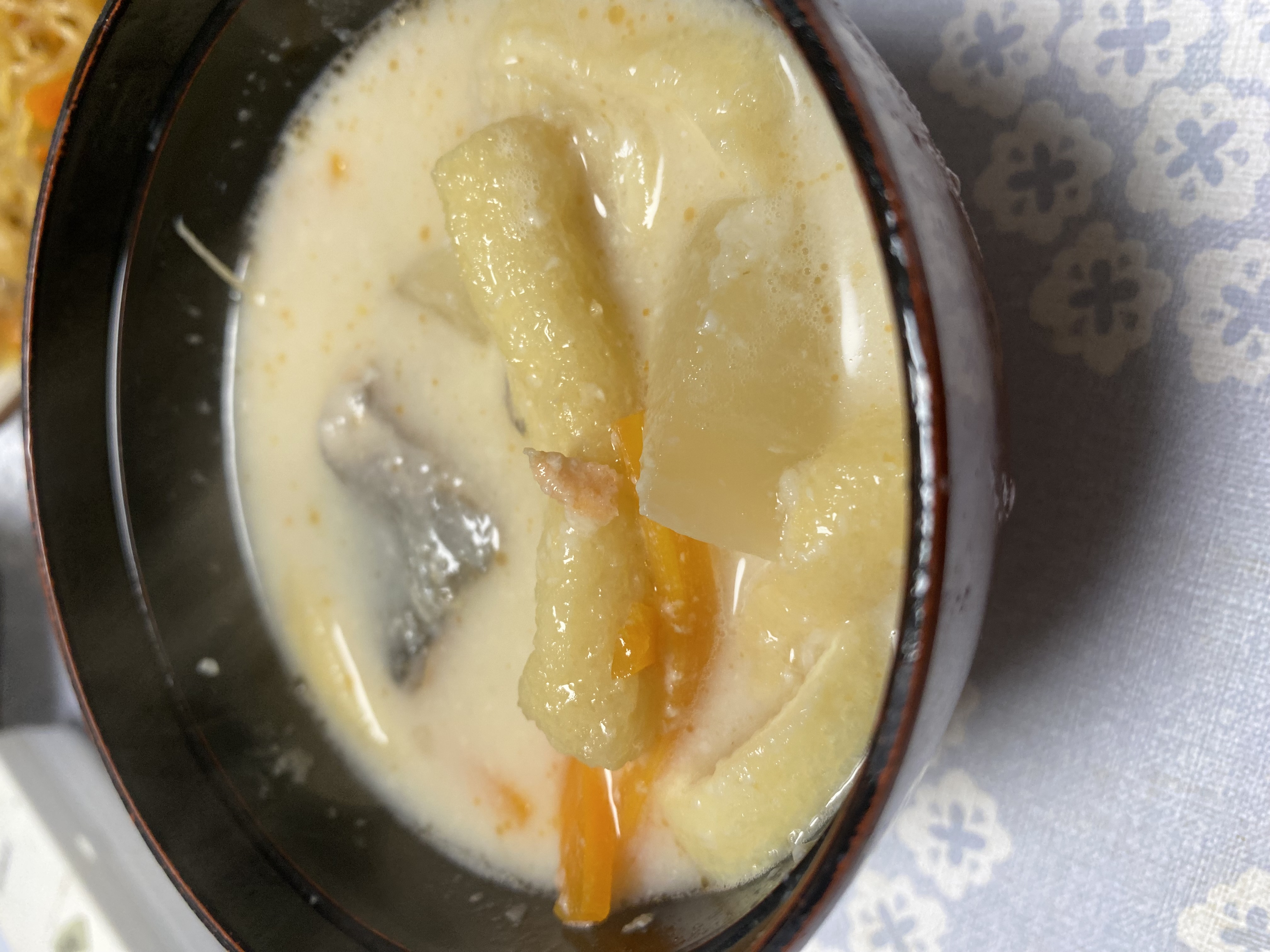 冬の安心ドライブに栗東TSのタイヤ大商談会と手洗い洗車🚗