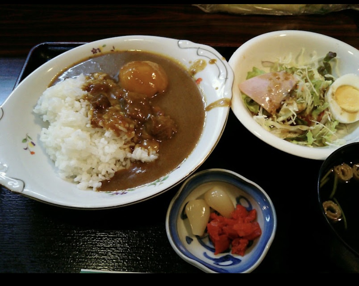 ガソリンスタンドで冬準備！コーティングとタイヤ交換のポイント🚗