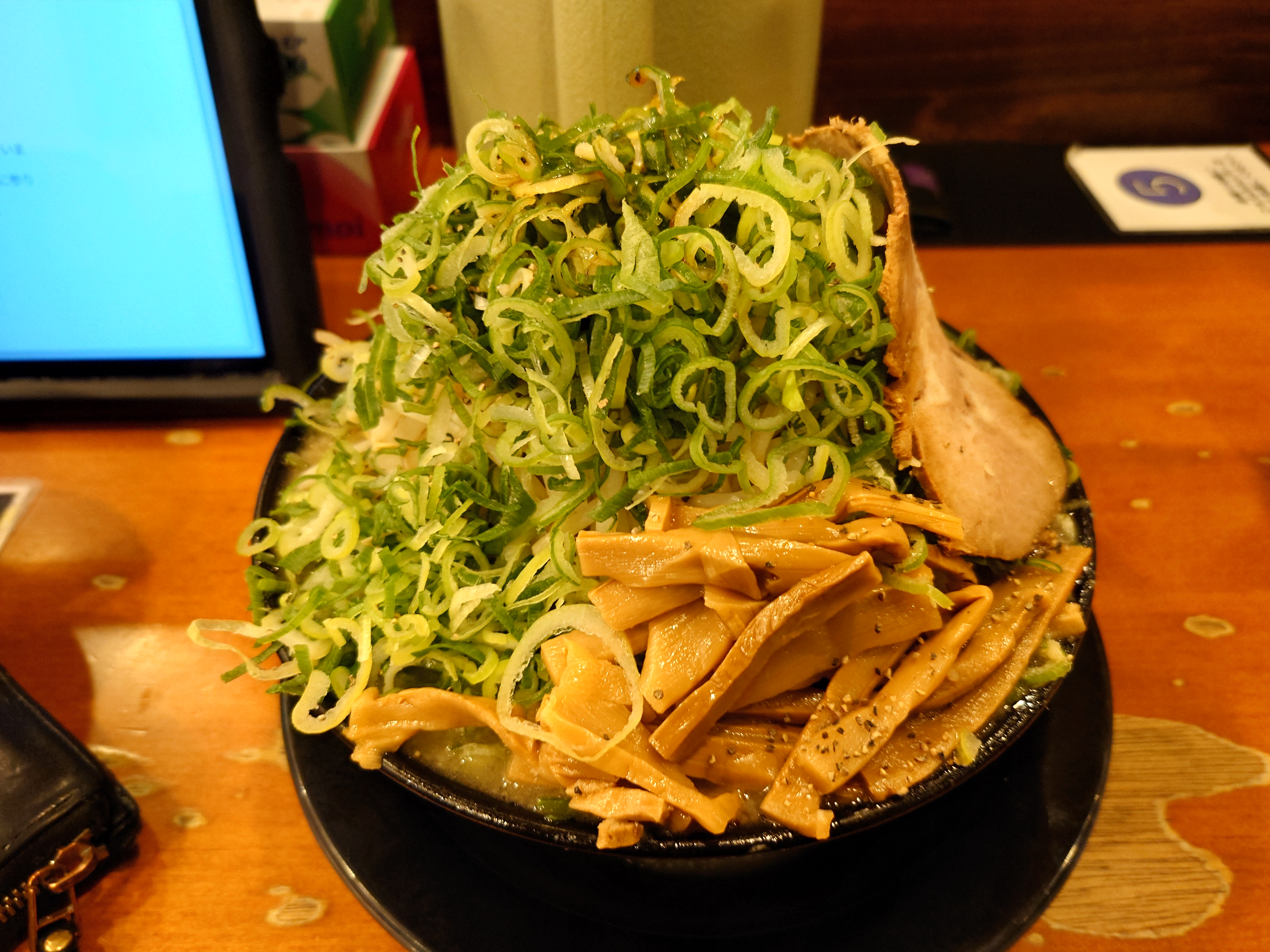 春のカーケアはお任せください 車検前の点検と洗車で快適ドライブ🚗