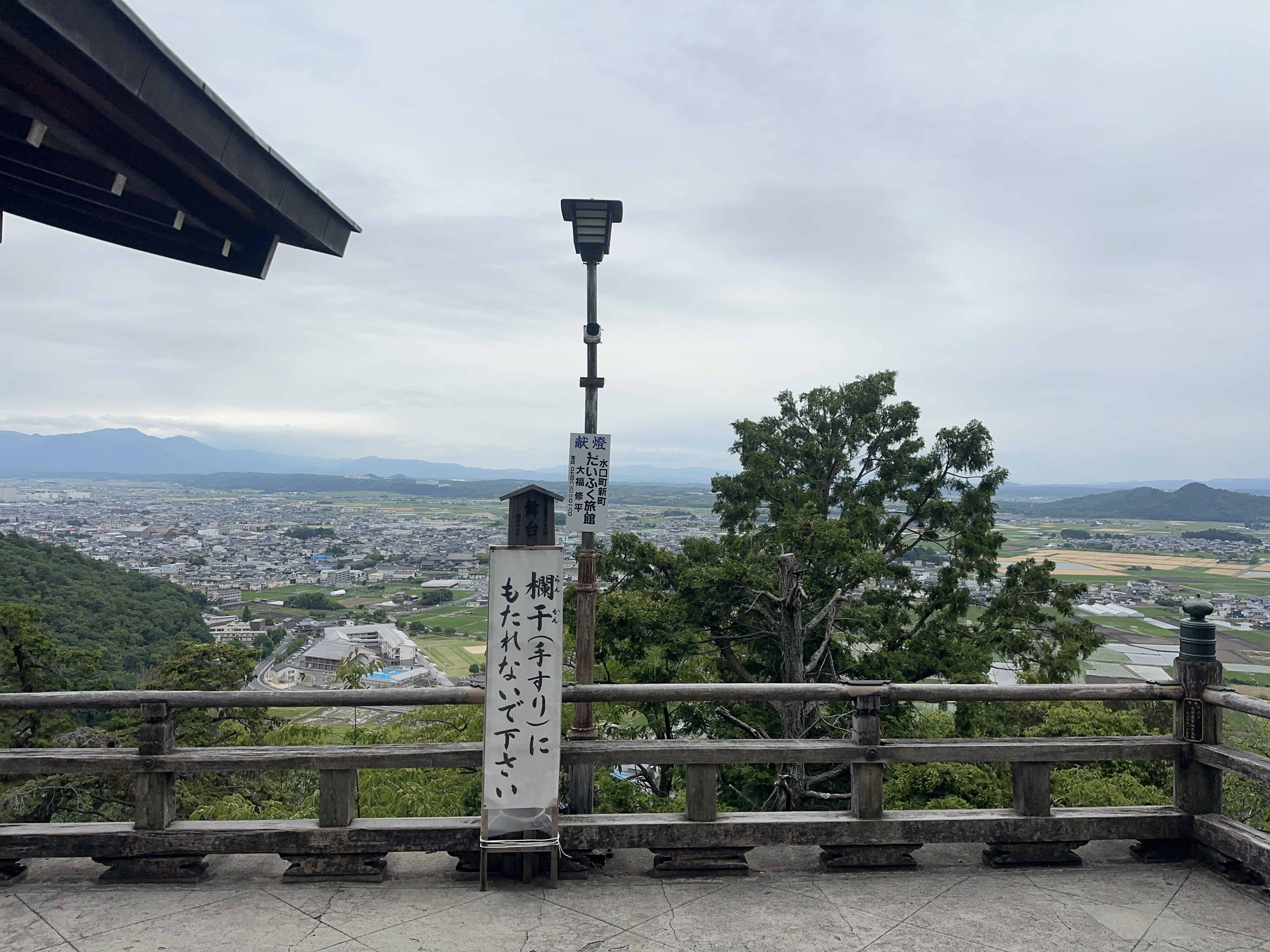 夏の車メンテナンスとお得なコーティング情報を栗東TSからお届け🚗