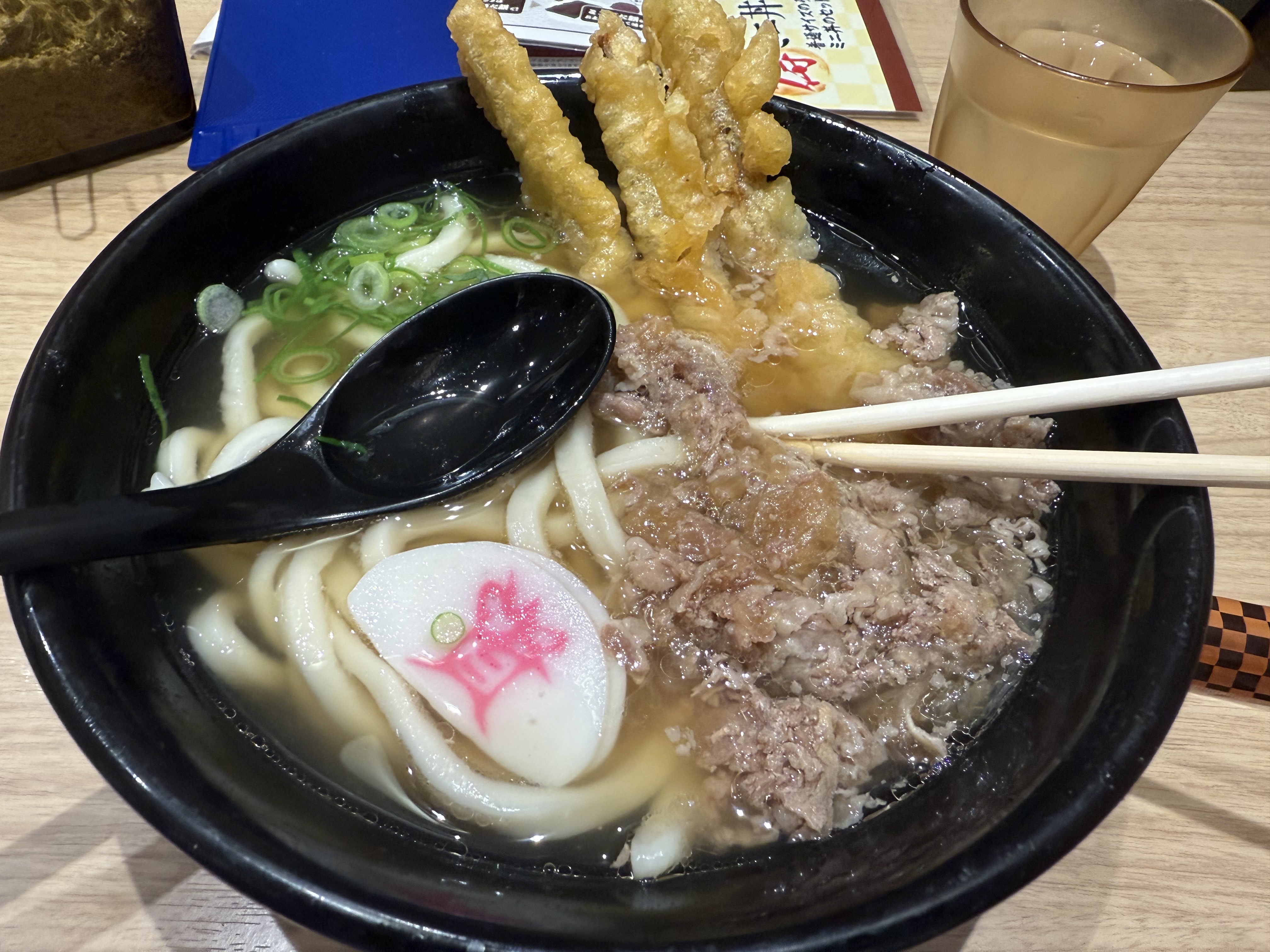 春のタイヤ交換と手洗い洗車で愛車を守ろう🌸栗東TSのおすすめポイント