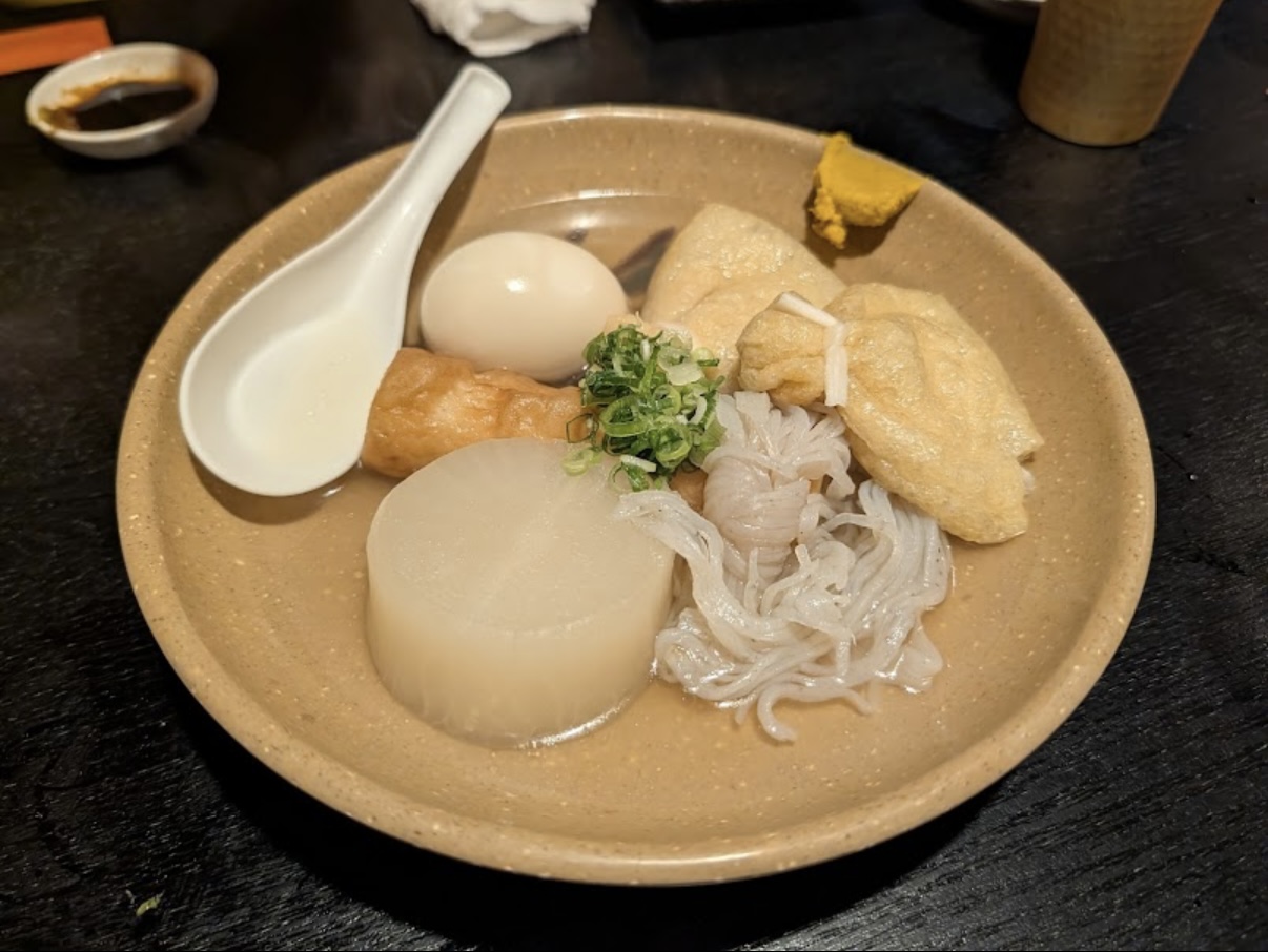 冬の安全運転に必須！タイヤ交換とダイヤⅡコーティングの魅力✨