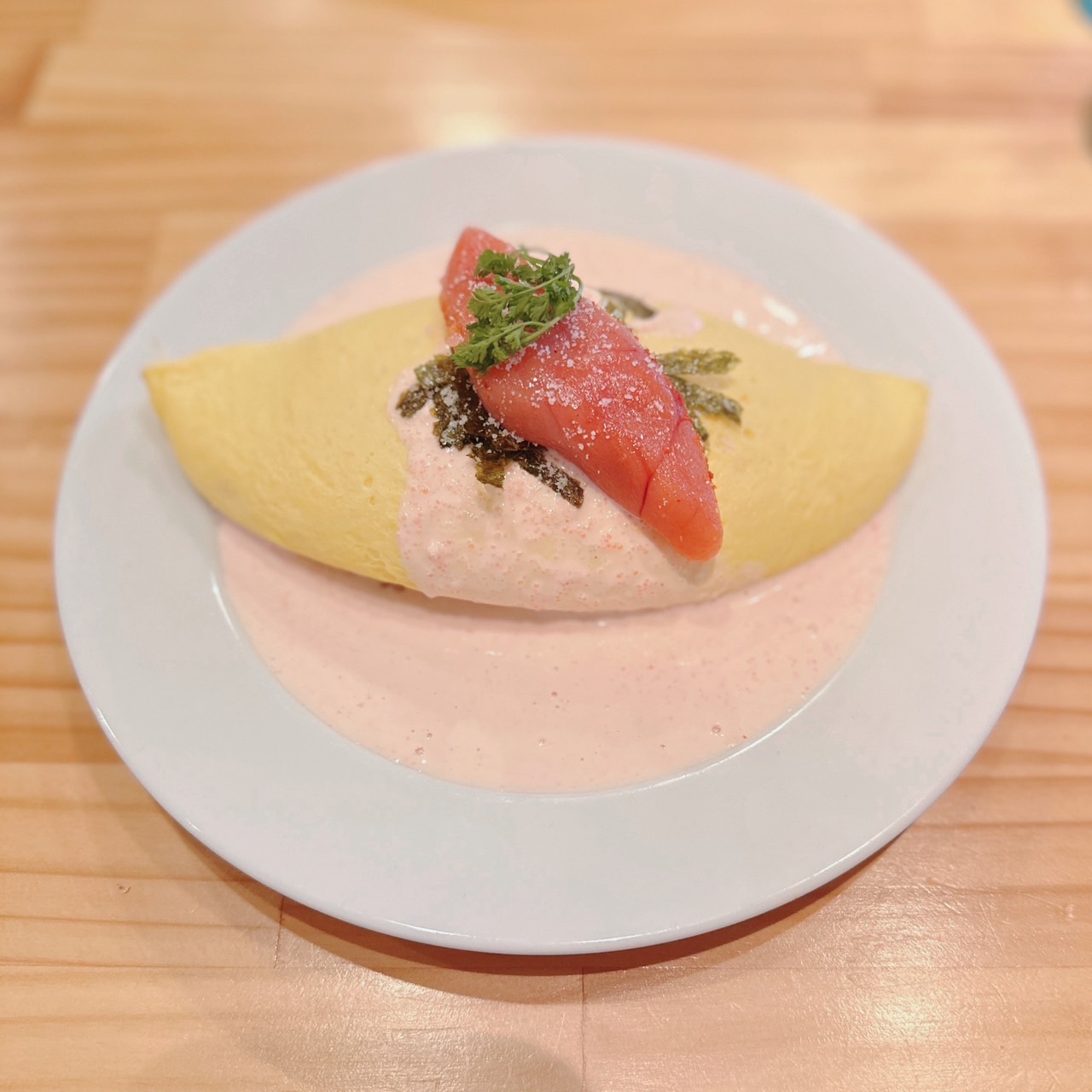 春のカーケアポイントと栗東TSのおすすめサービス🚗快適ドライブの秘訣