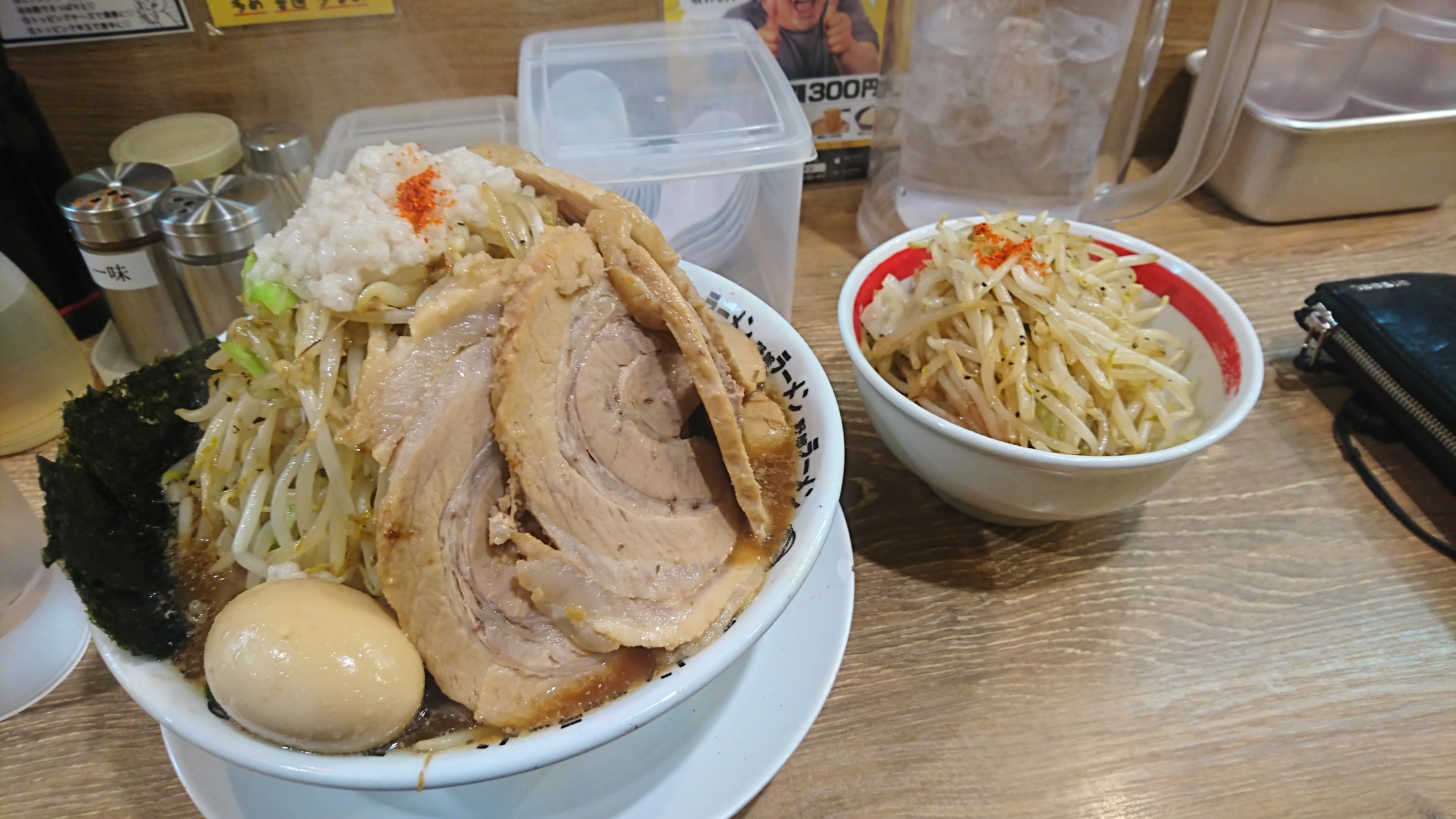 冬のカーライフ応援！栗東TSの安心点検とメンテナンス情報🚗