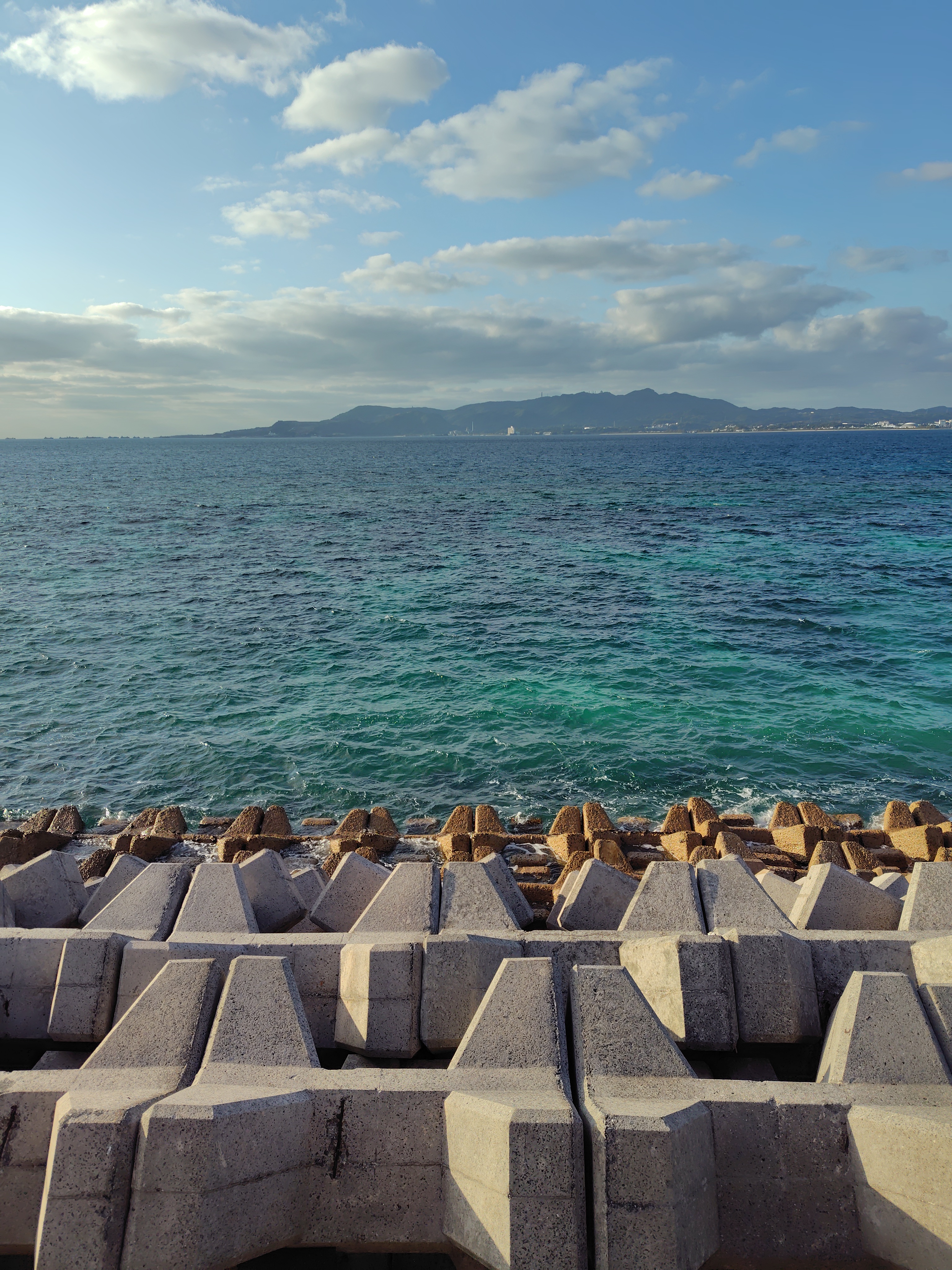 春の車トラブル対策とタイヤ脱着特価キャンペーン情報🚗｜栗東TS｜202603160818