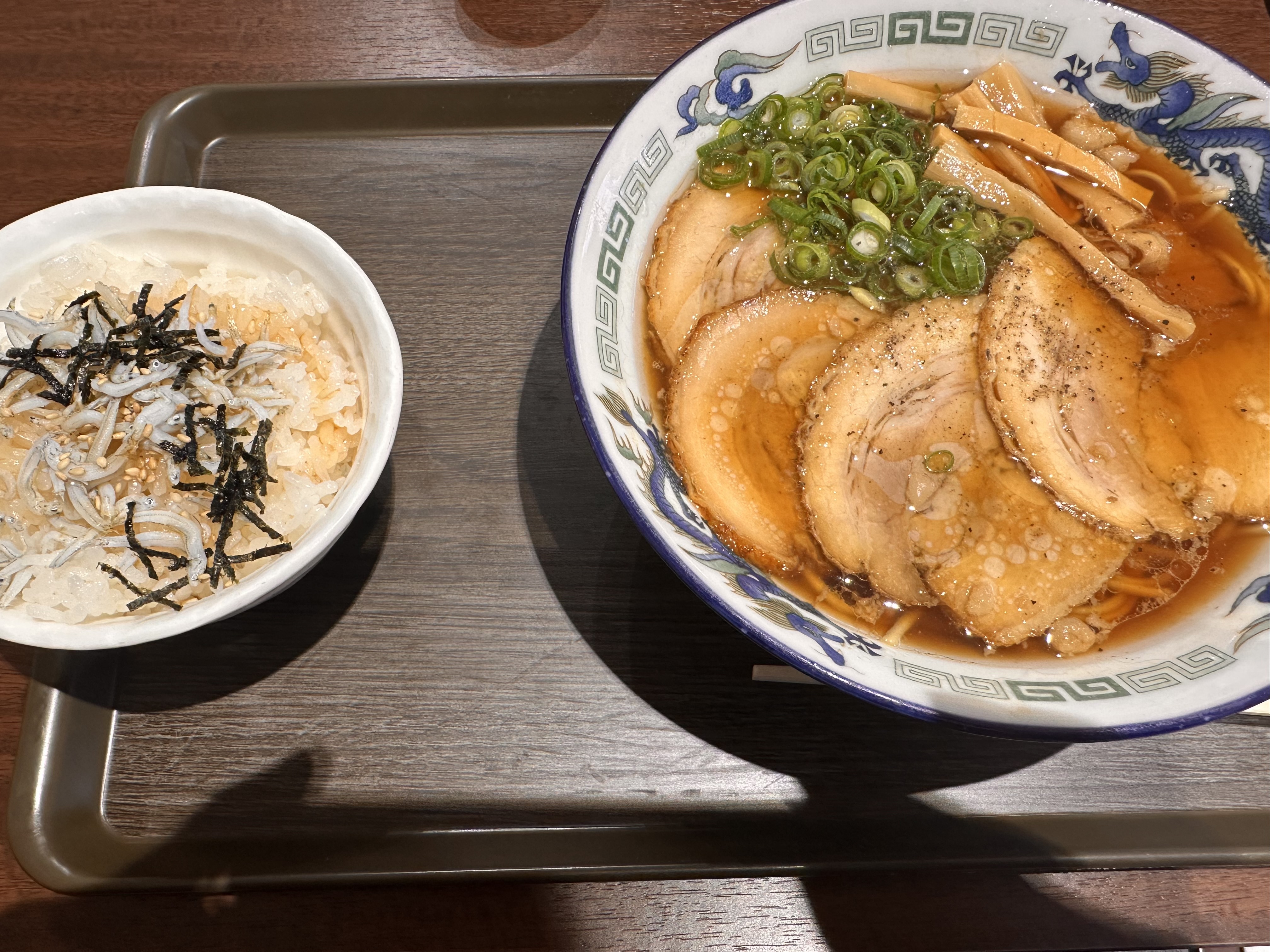 滋賀の冬ドライブ安心！栗東TSの冬季メンテナンスと年始休業情報⛄️