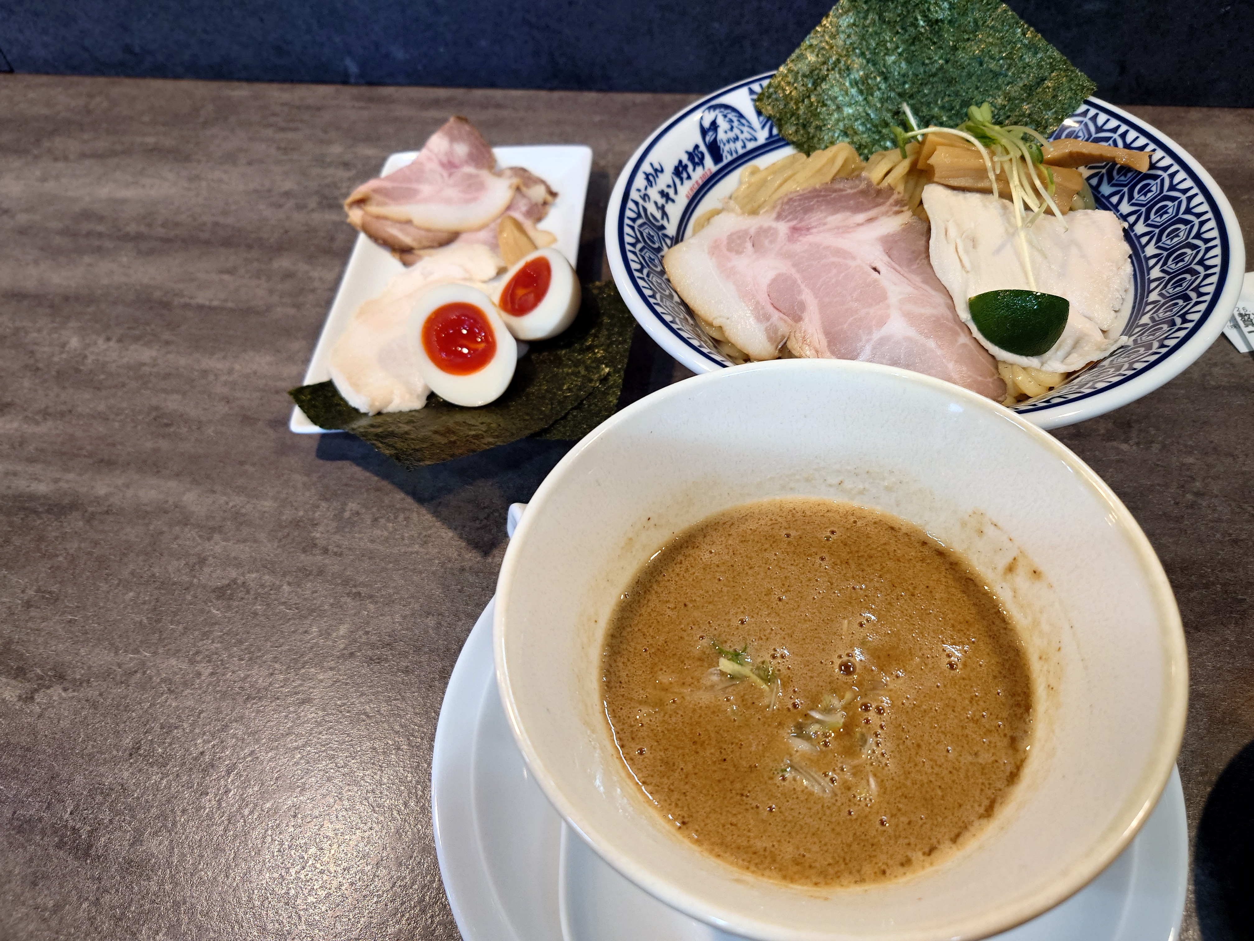 春のドライブ前にチェックしたい愛車メンテナンスポイント🌸栗東TSから