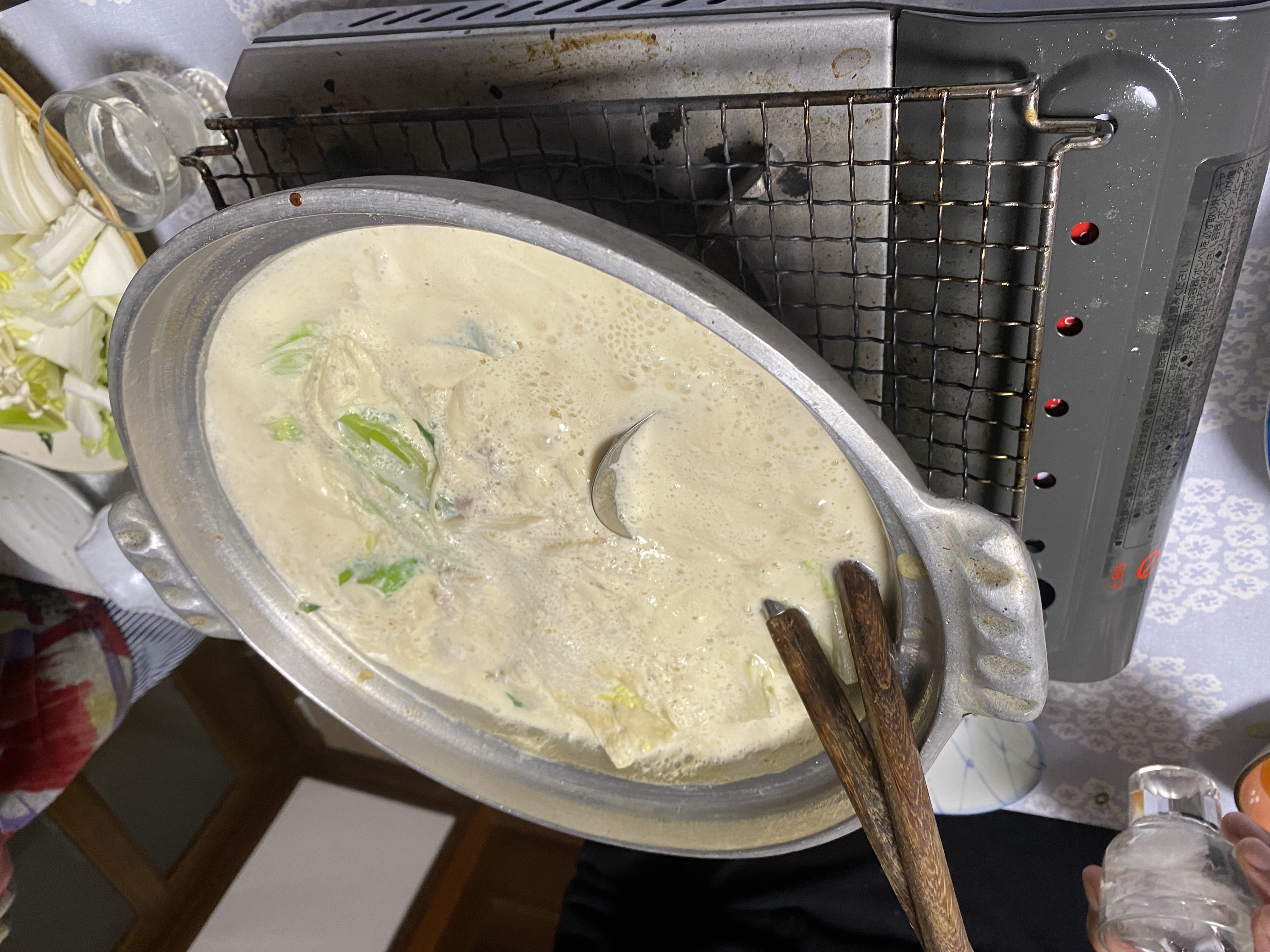 栗東TS冬の手洗い洗車＆タイヤ点検キャンペーン情報🚗❄️