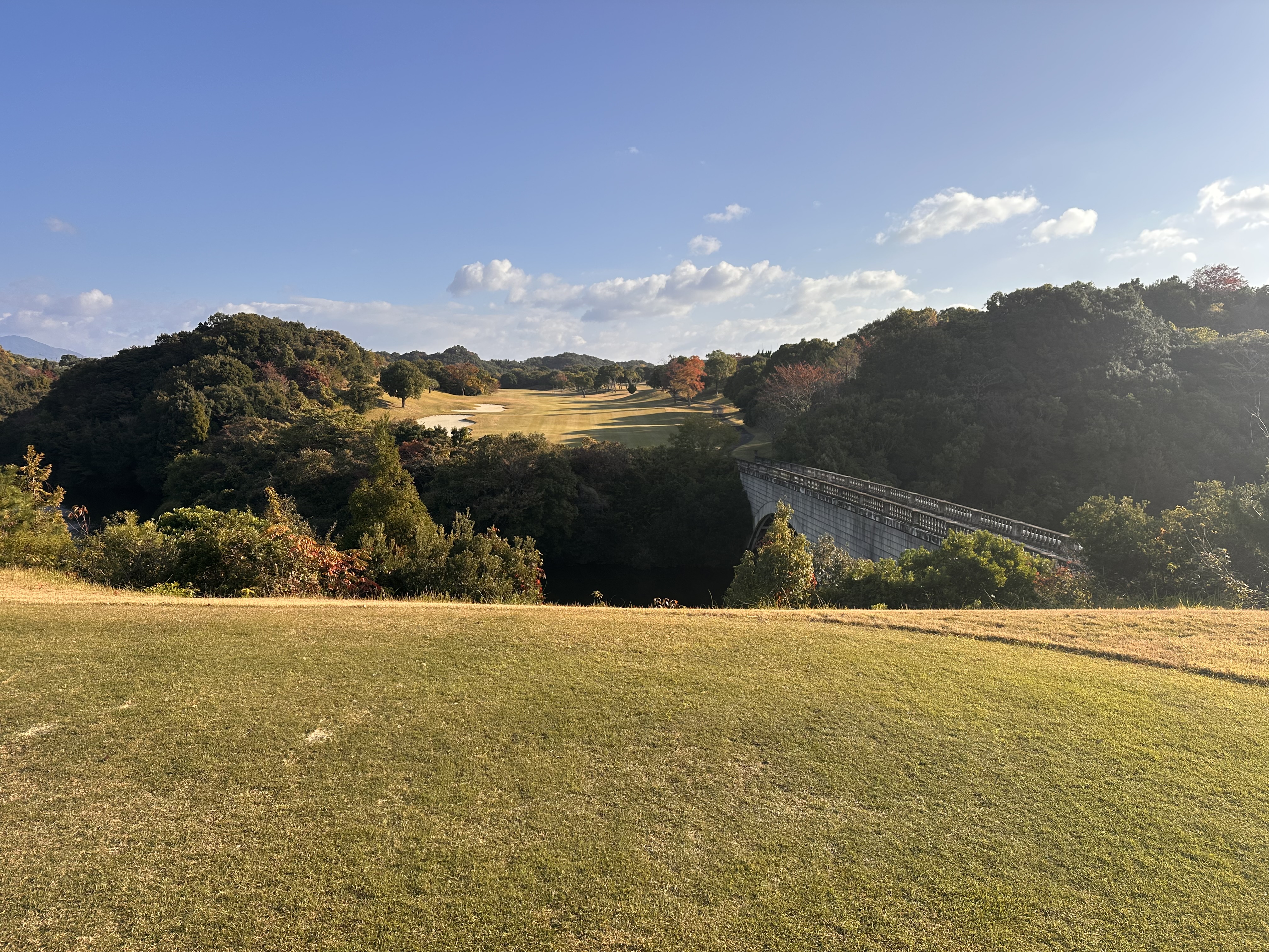 愛車の輝きを長持ちさせる再施工と冬の快適メンテナンス🚗