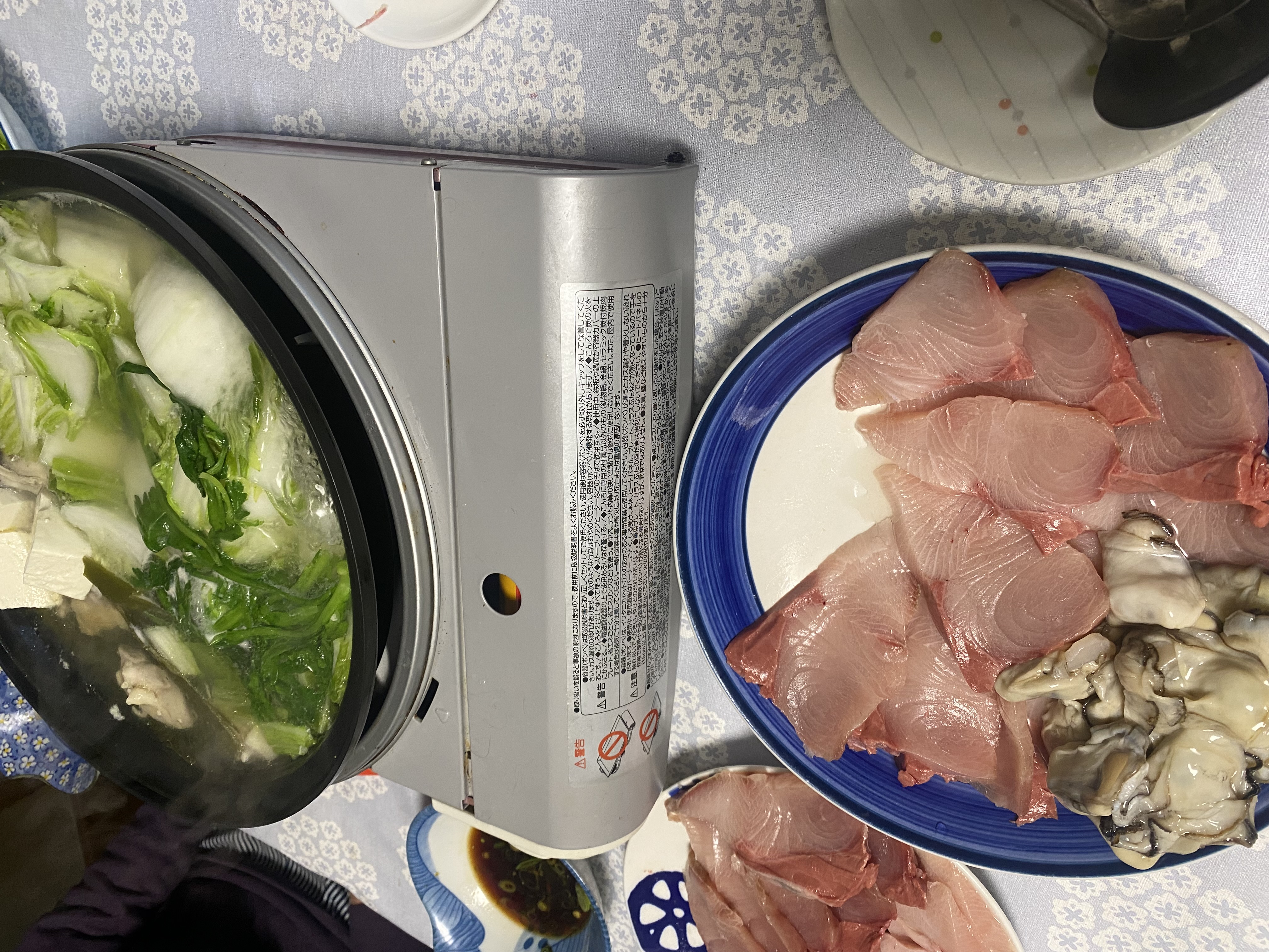 冬の愛車メンテナンスは栗東TSで安心サポート🚗快適ドライブへ