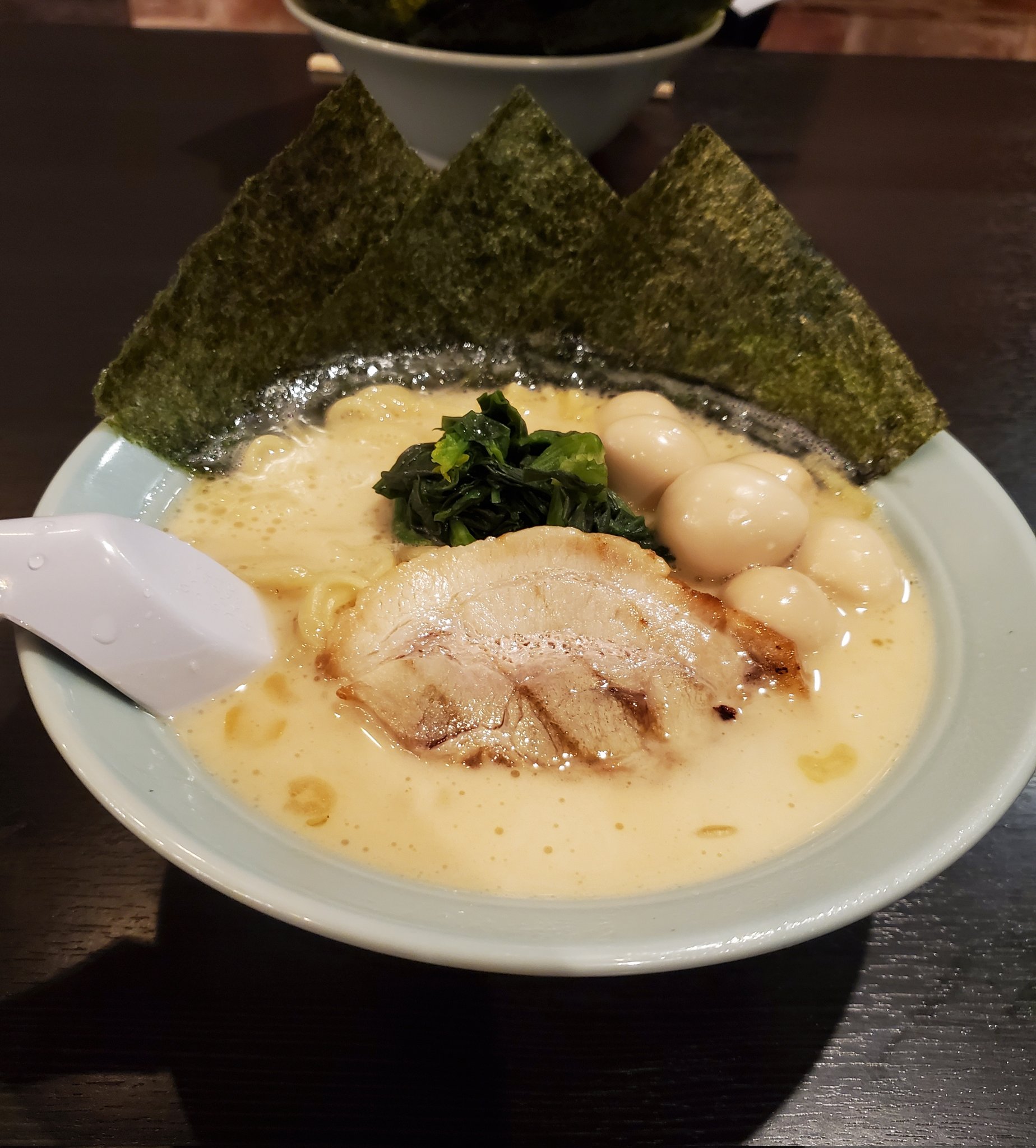 春のドライブ前にチェックしたい車の簡単メンテナンスポイント🚗✨