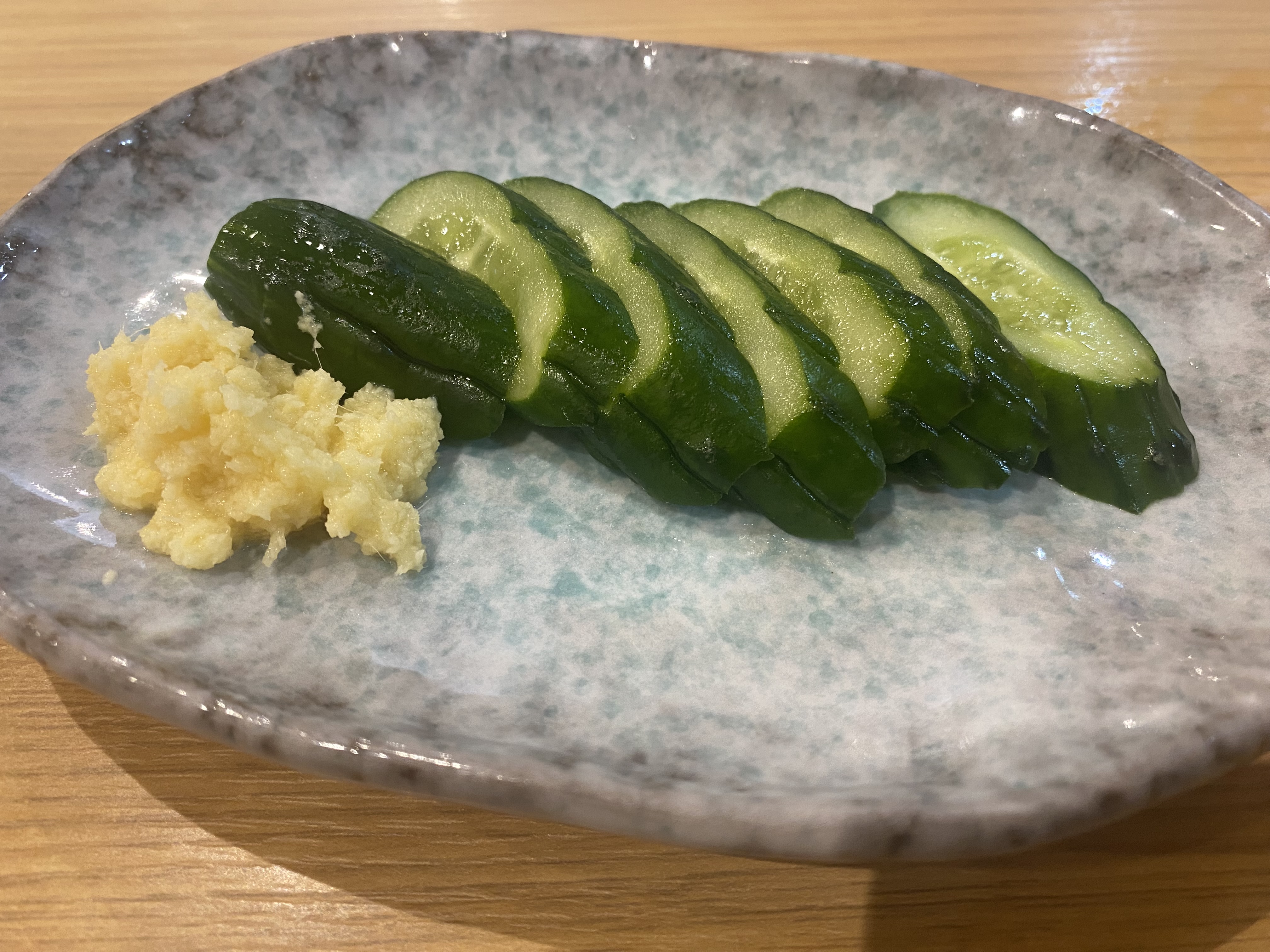 春のドライブ前におすすめ栗東TSのタイヤ交換と洗車キャンペーン🚗✨