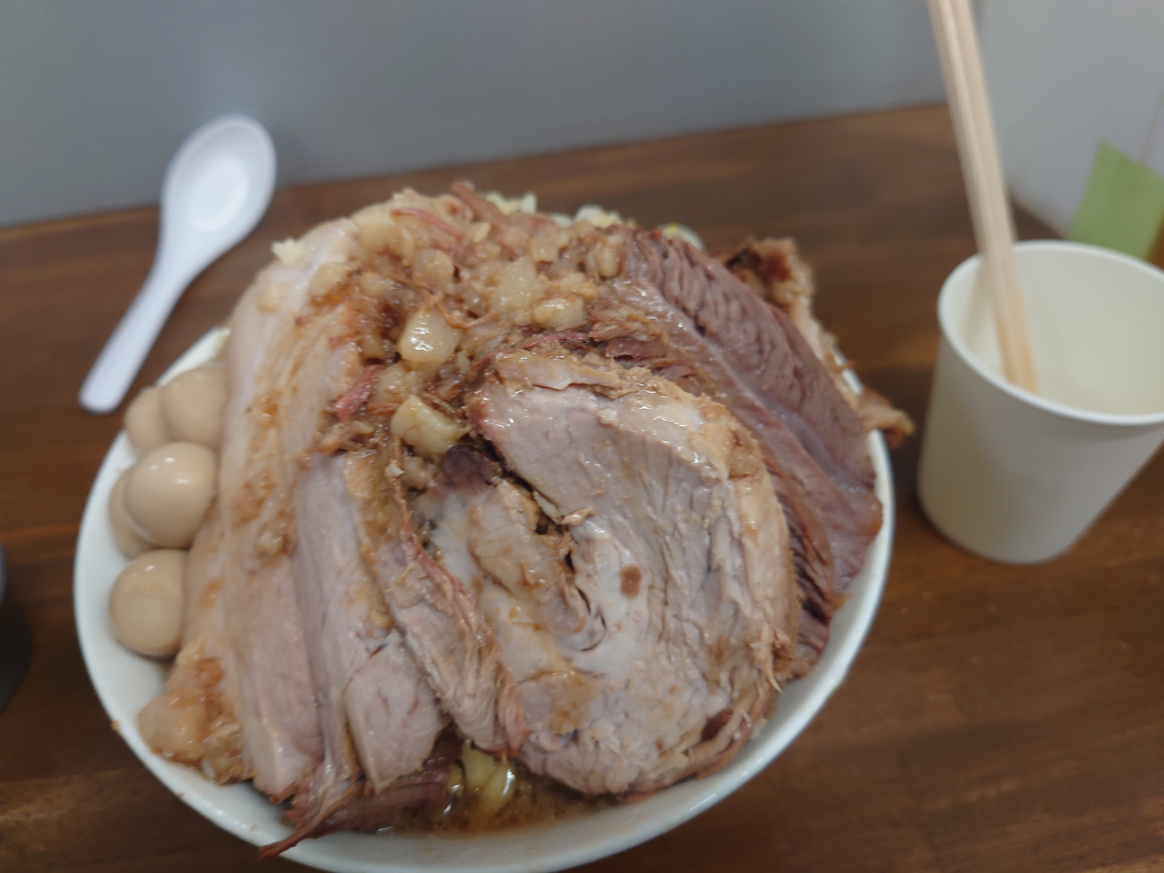 冬の車トラブル対策と栗東TSの安心点検サービス⛽️