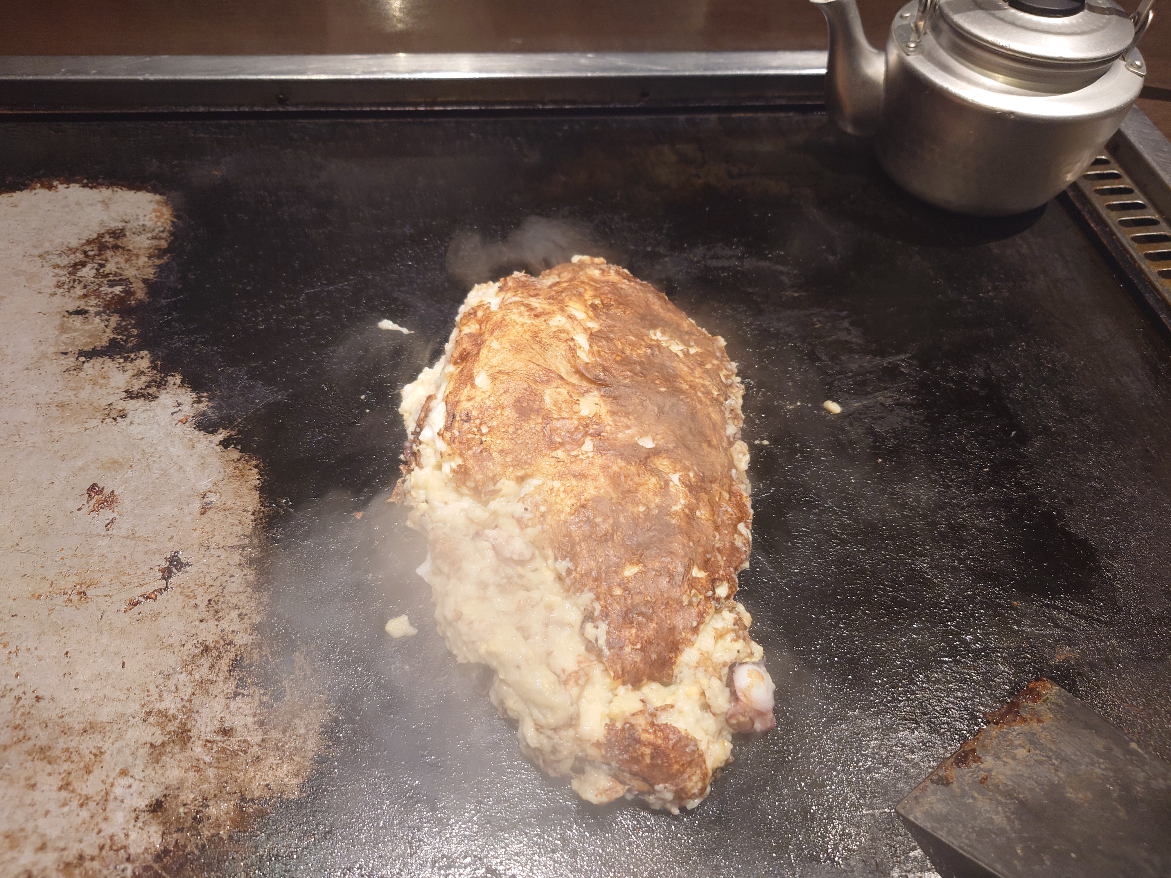 冬の車トラブル対策と洗車のコツを栗東TSスタッフが解説🚗