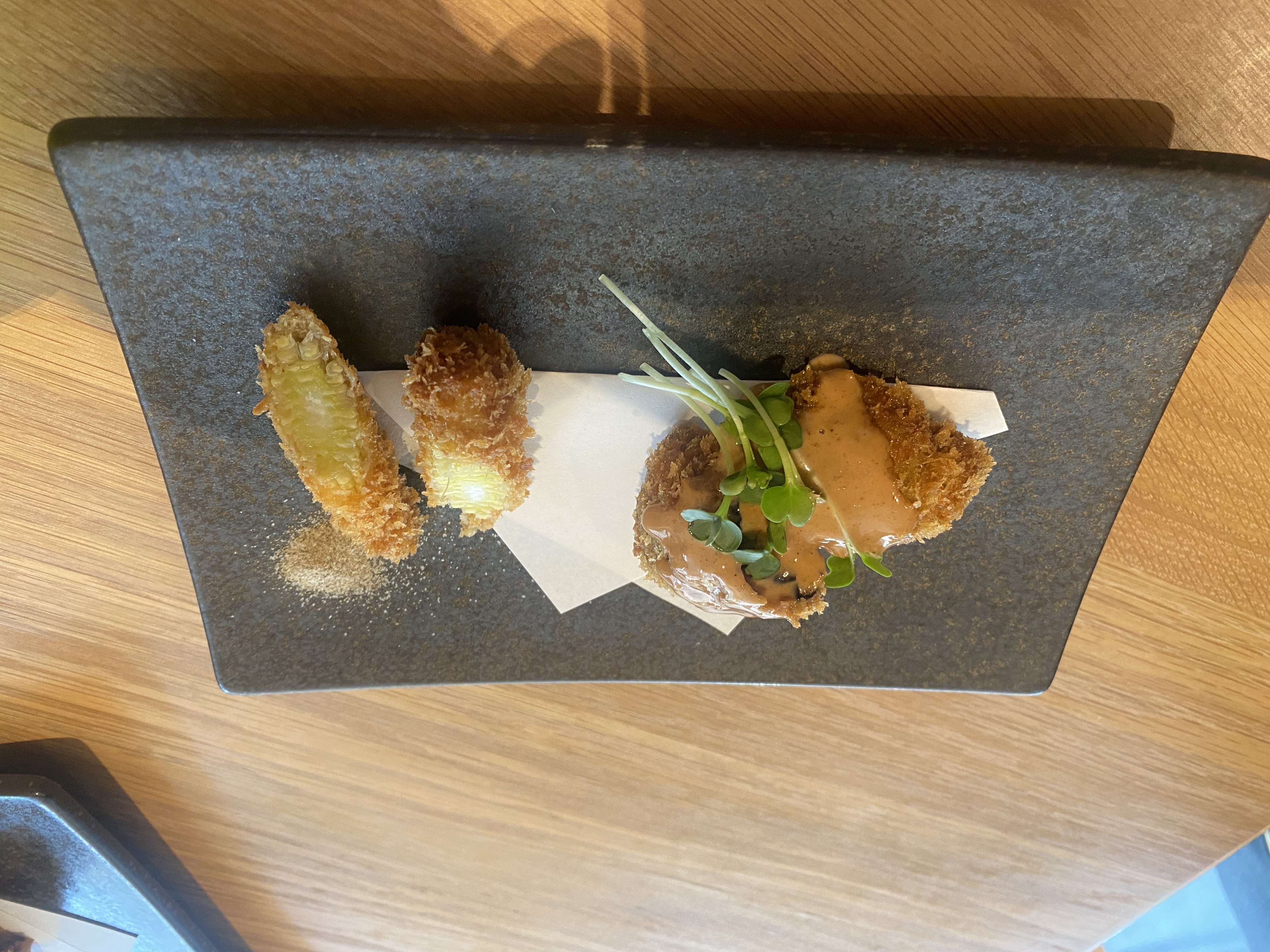 冬の塩カリ対策に手洗い洗車がおすすめ⛄半額キャンペーン実施中