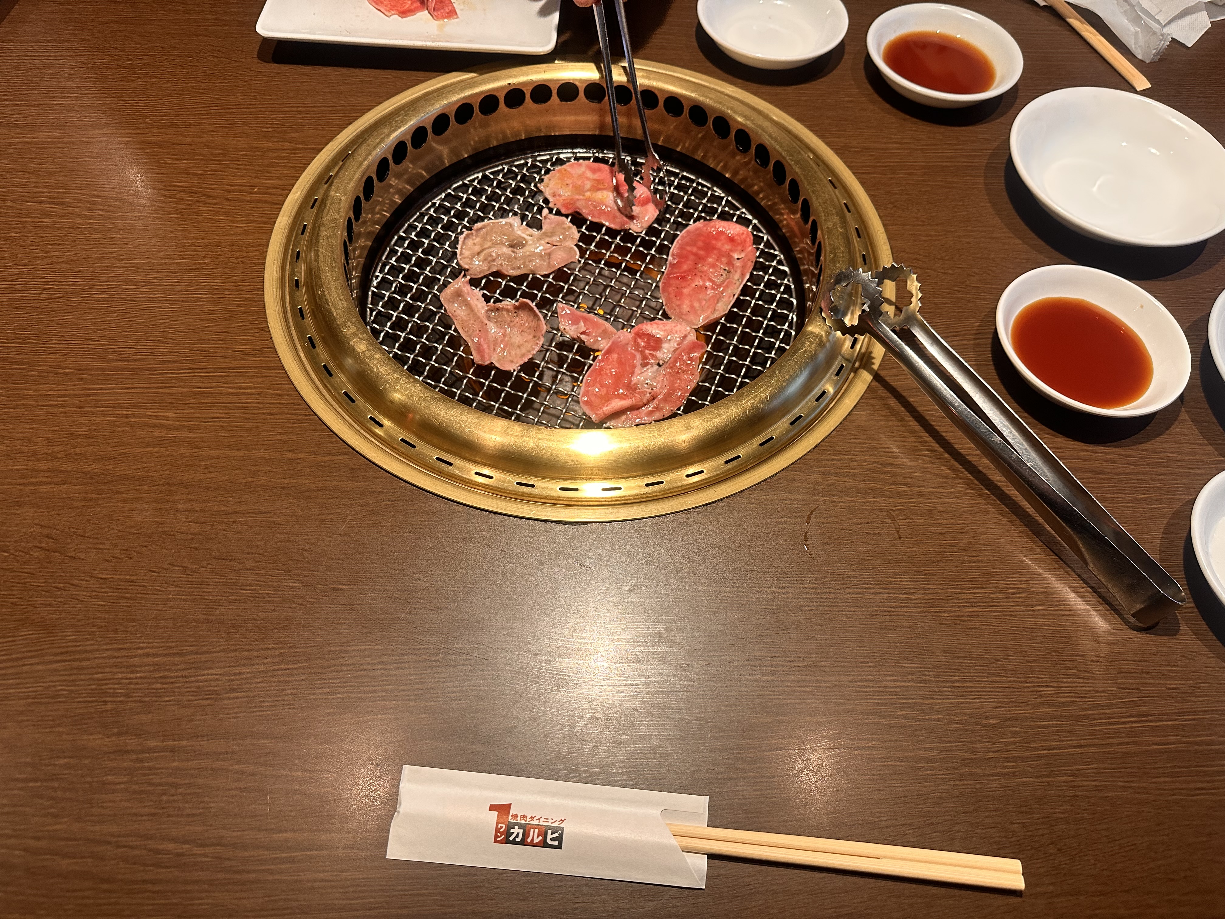 春のドライブ前にチェックしたいタイヤと車の安全ポイント🚗✨