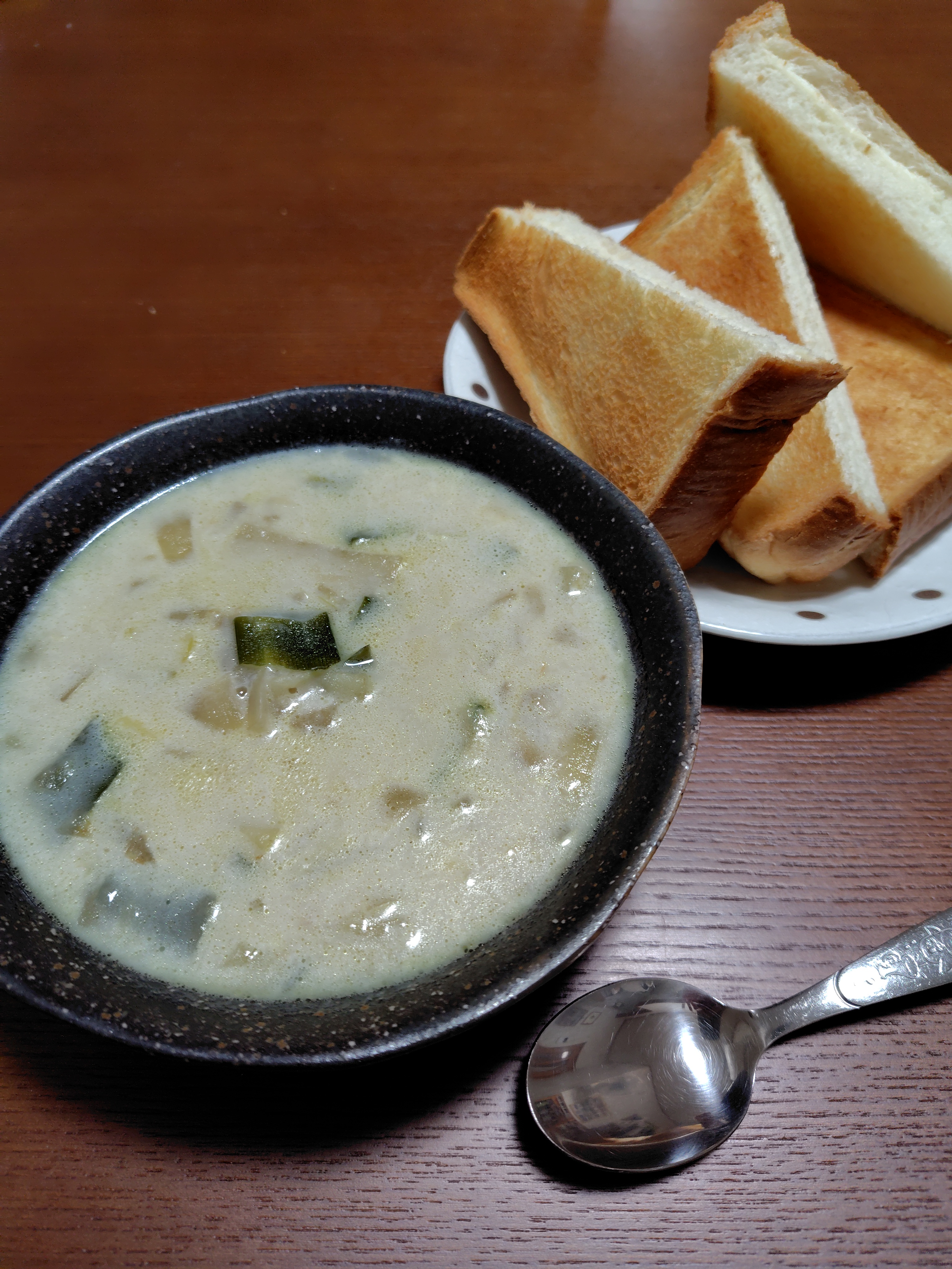 冬のカーケアは栗東TSで手洗い洗車半額キャンペーン中🚗✨