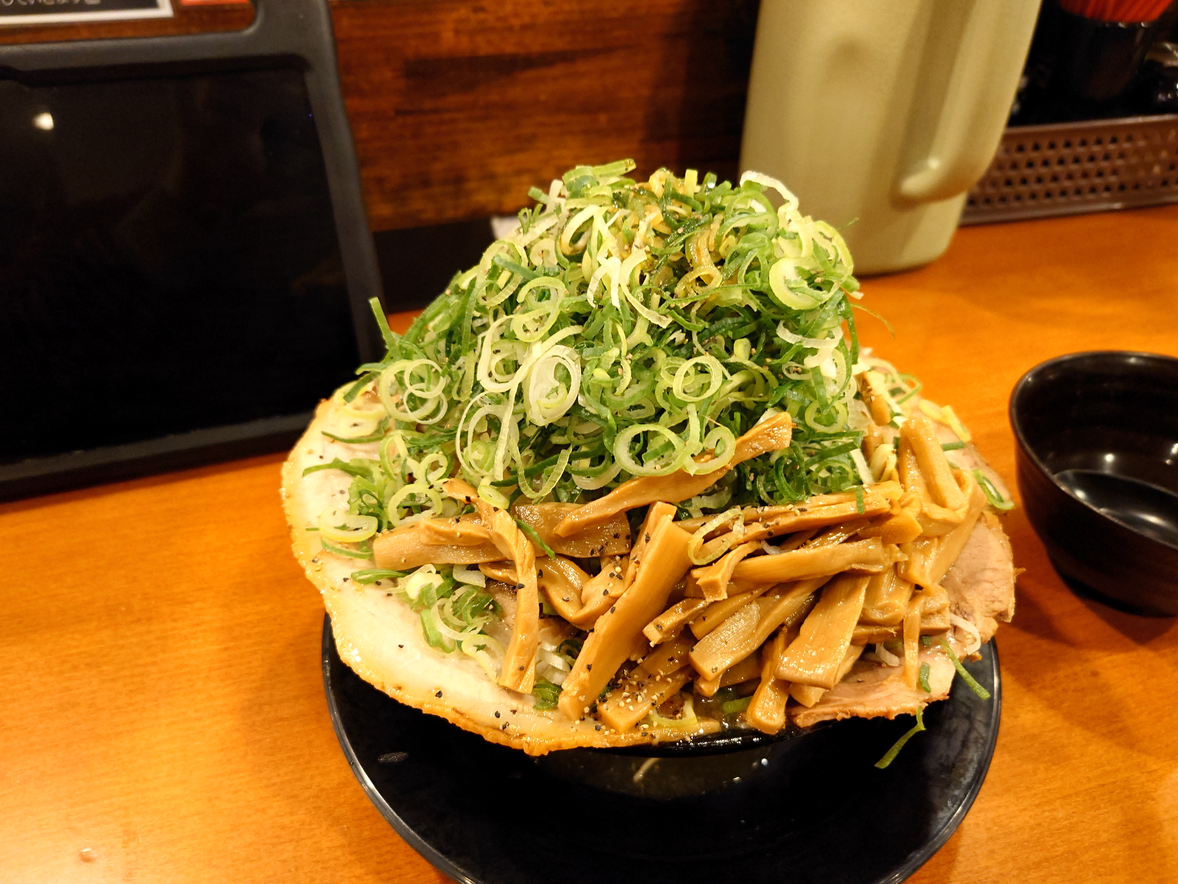 春のドライブ前にチェックしたい車のポイントとお手入れ方法🌸