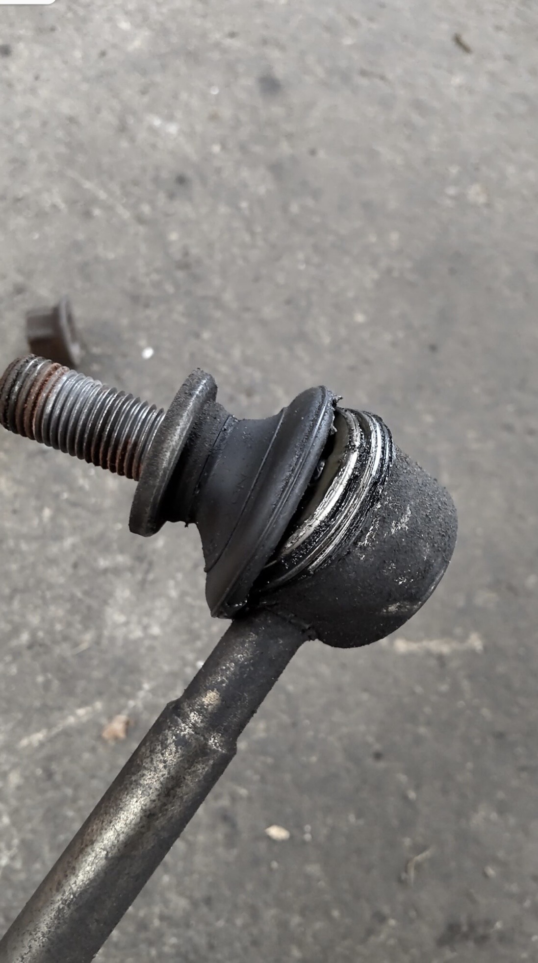 春のタイヤ脱着キャンペーン開催中 栗東TSでお得にメンテナンス🚗