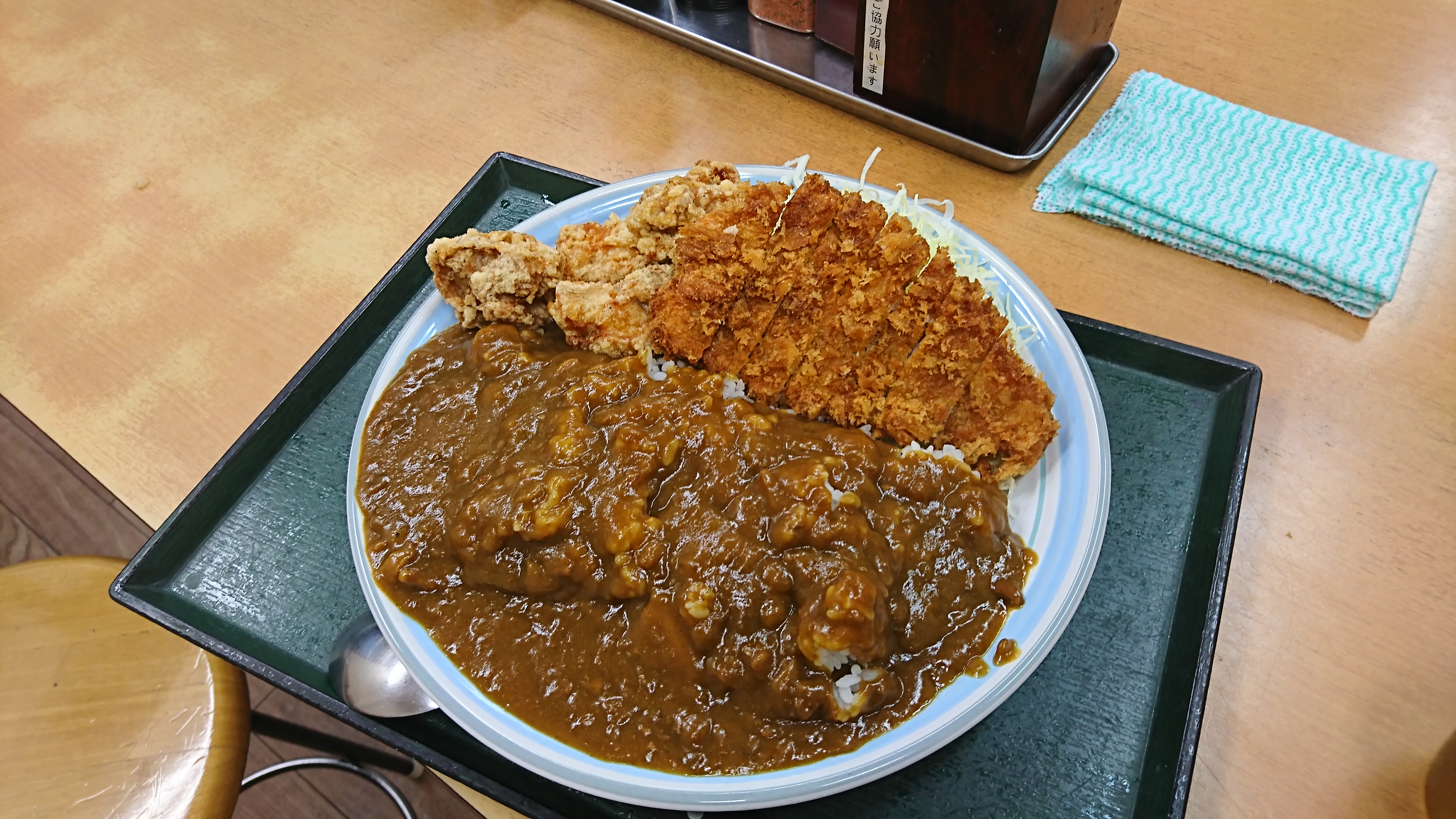 冬の車メンテナンスポイントと栗東TSの安心サポート🚗✨