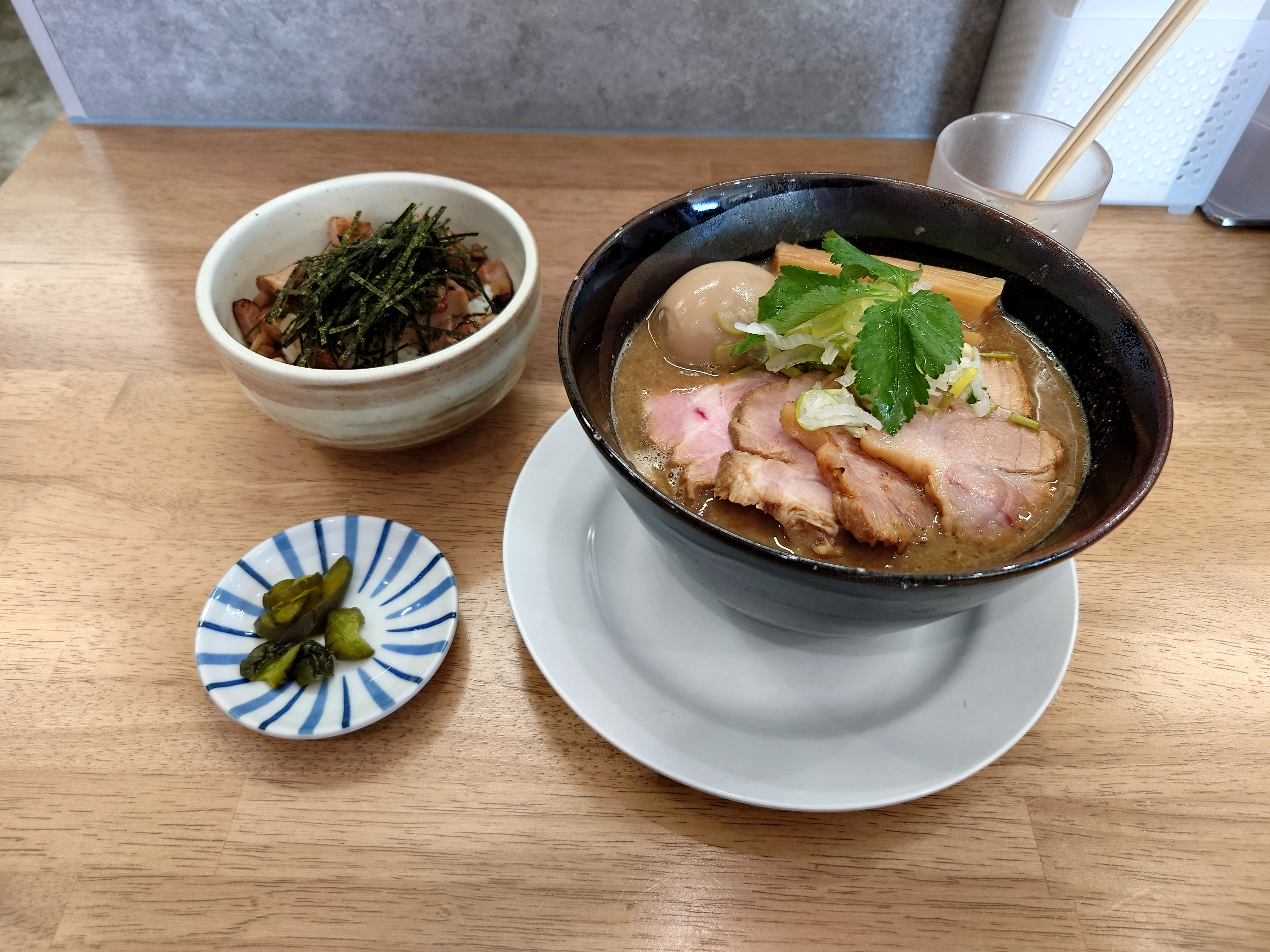 春のカーライフ応援！安全点検と洗車で快適ドライブを🚗✨