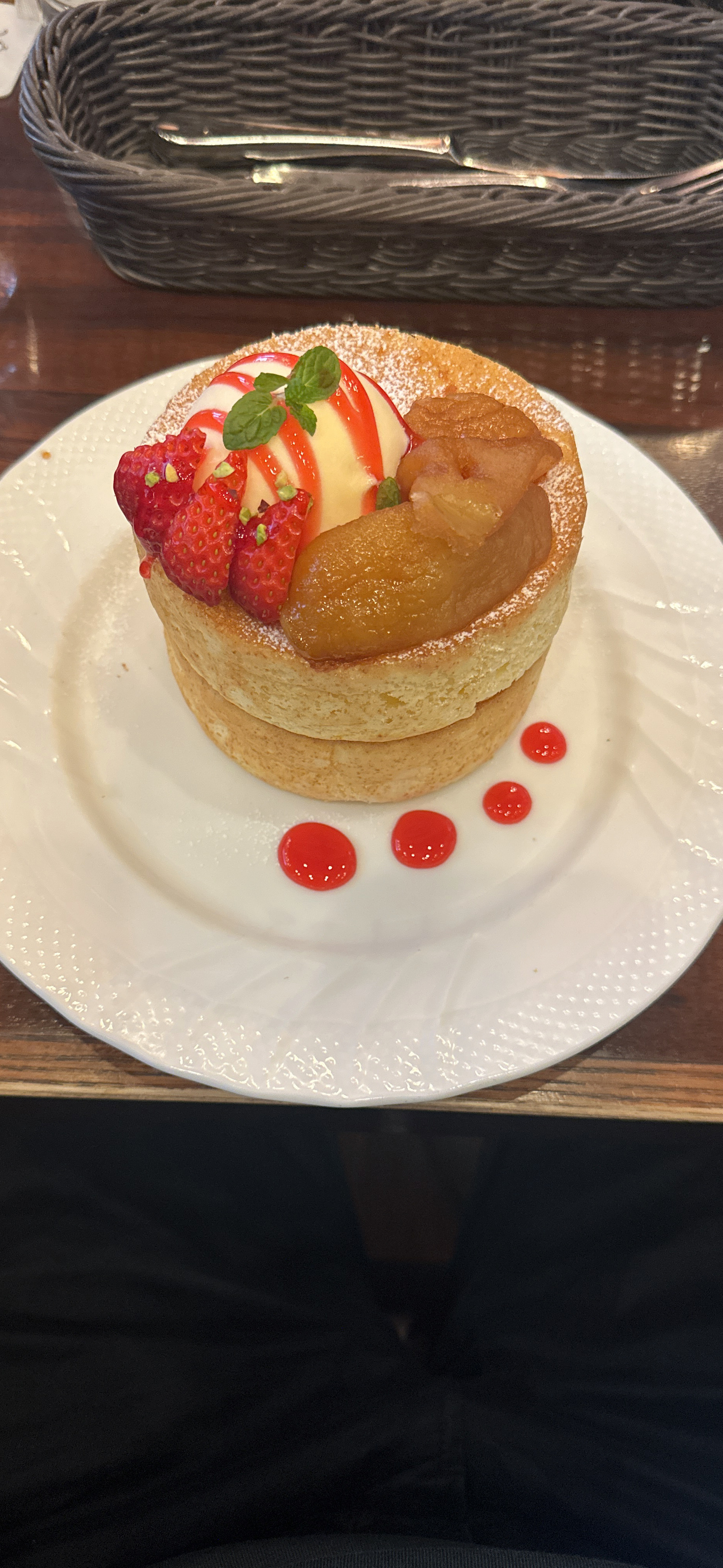 冬のバイクツーリング後におすすめ手洗い洗車キャンペーン情報🚗✨