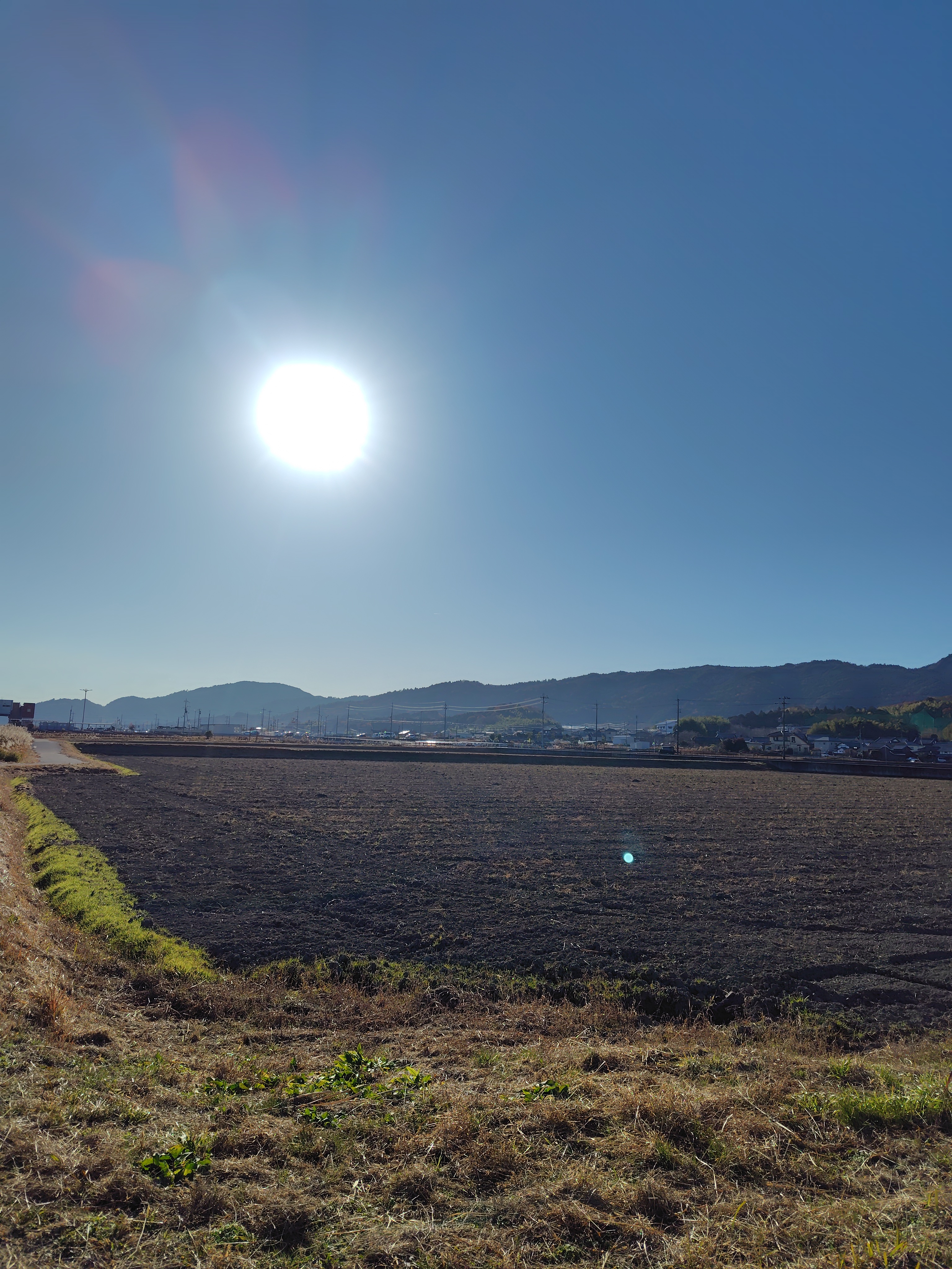 栗東TSの冬支度と手洗い洗車キャンペーン情報🚗お得にピカピカに