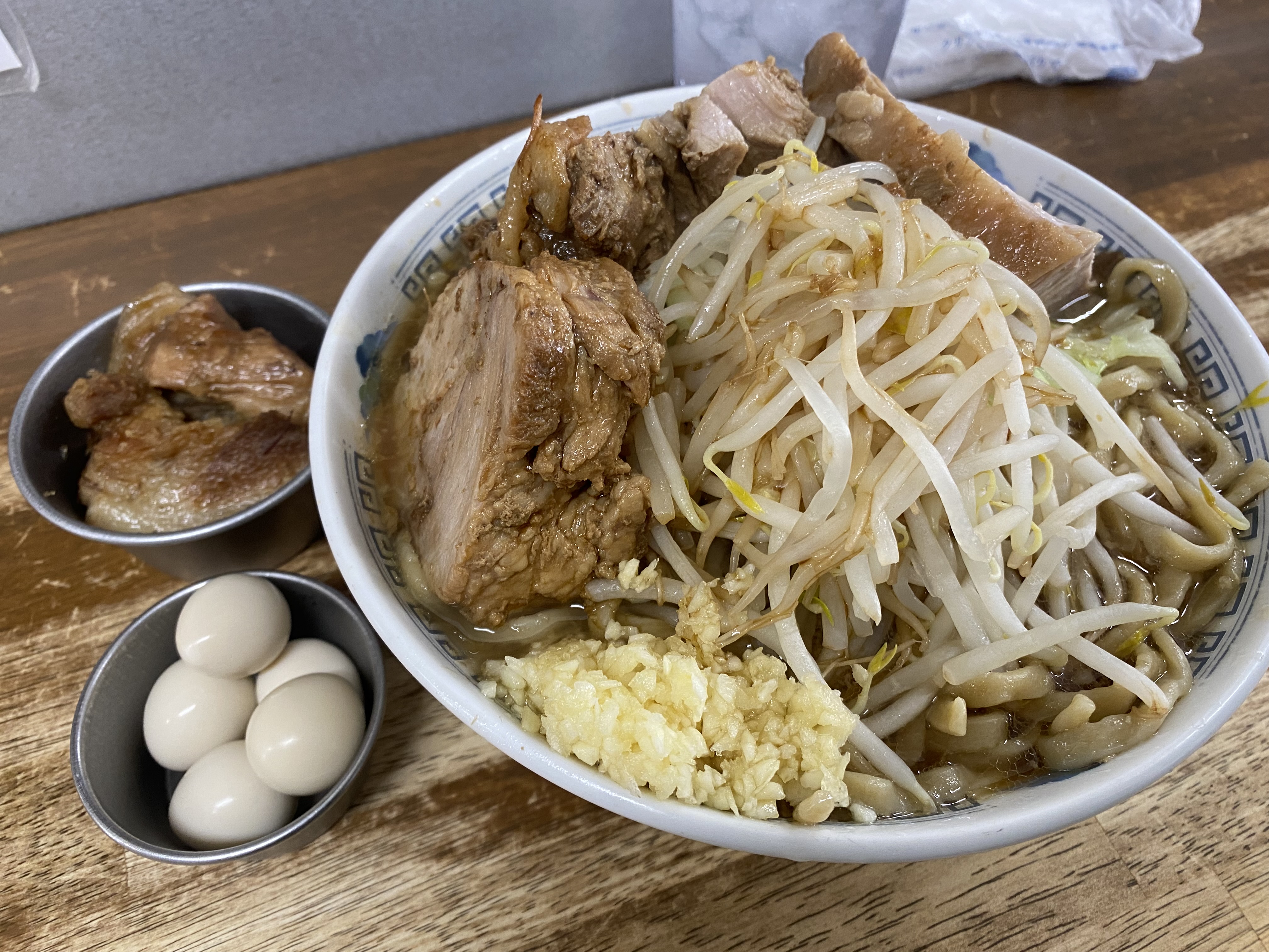 冬のオイル交換と手洗い洗車で愛車ピカピカにしよう🚗✨