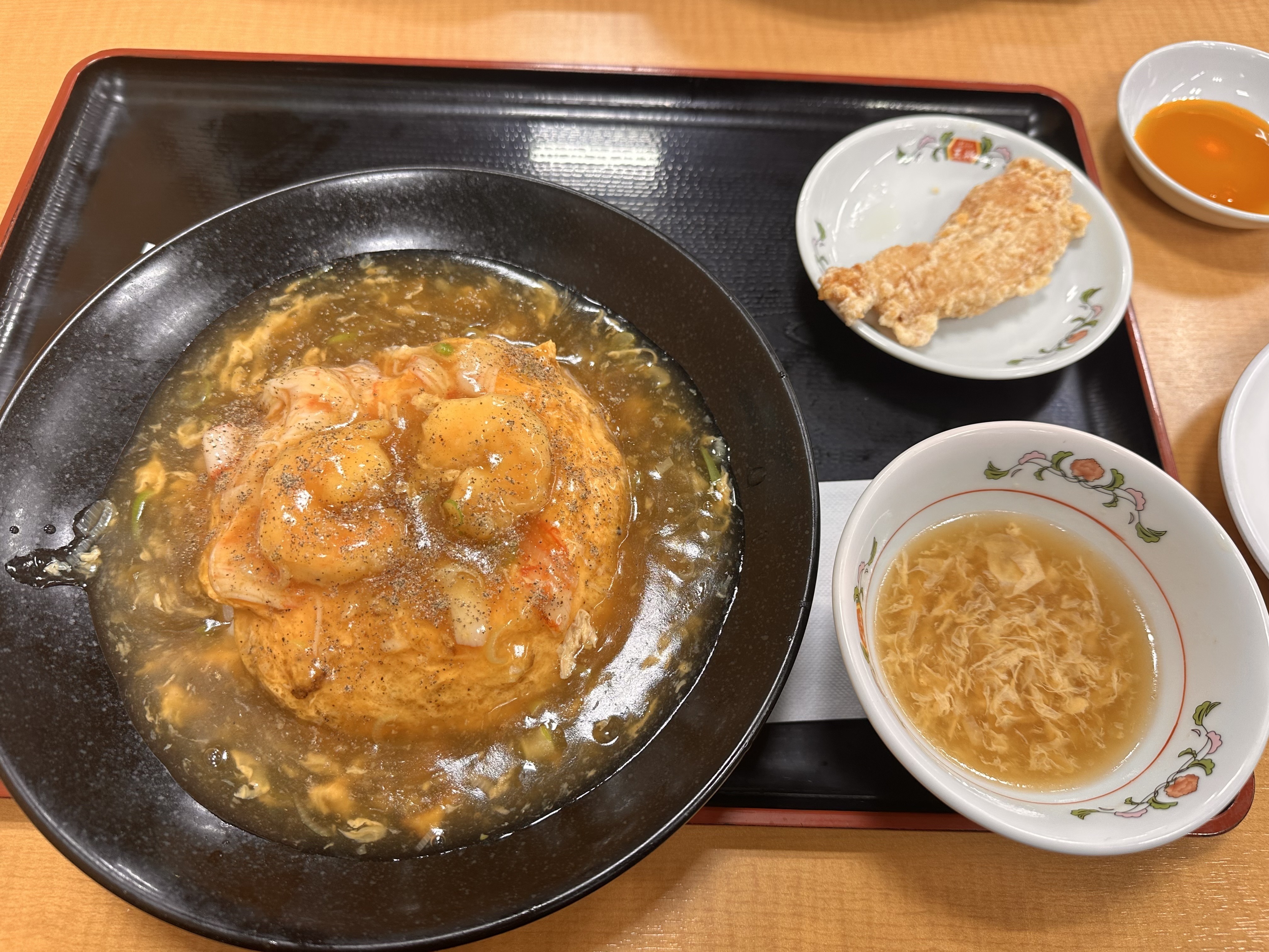 冬のカーライフ安心対策 タイヤ点検とオイル交換のすすめ🚗