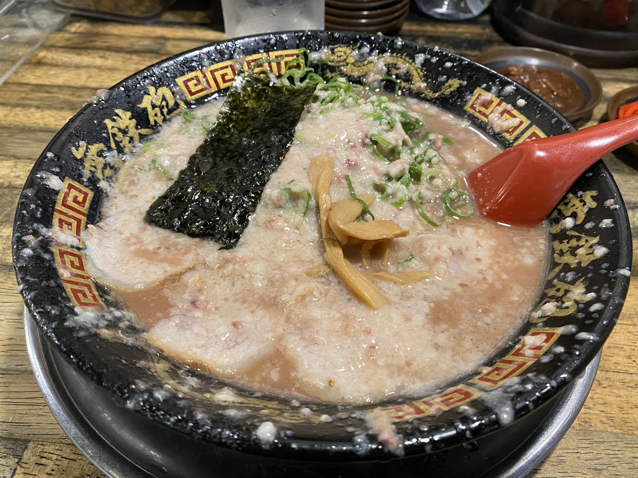 寒い冬も安心！栗東TSで車の冬対策と点検をしよう🚗