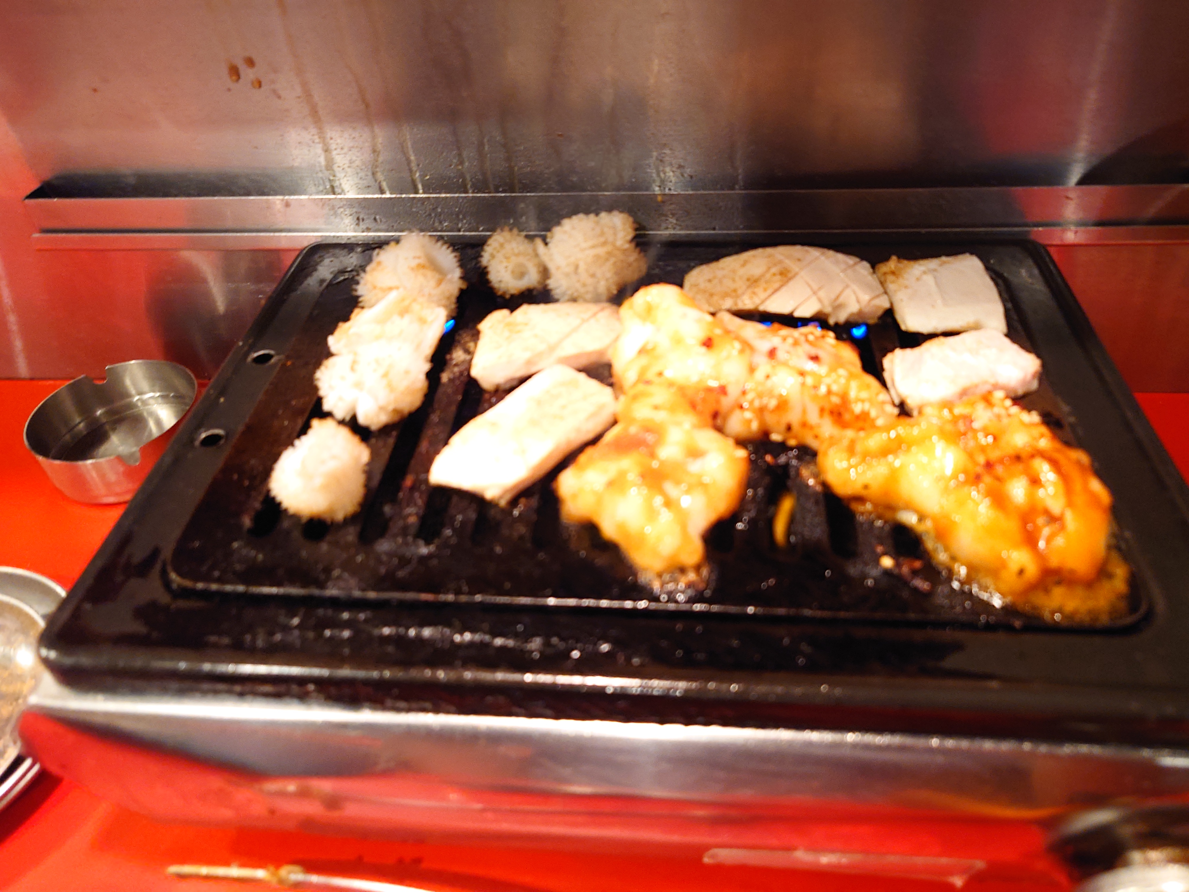 冬の車メンテナンスポイントと栗東TSの安心サポート🚗