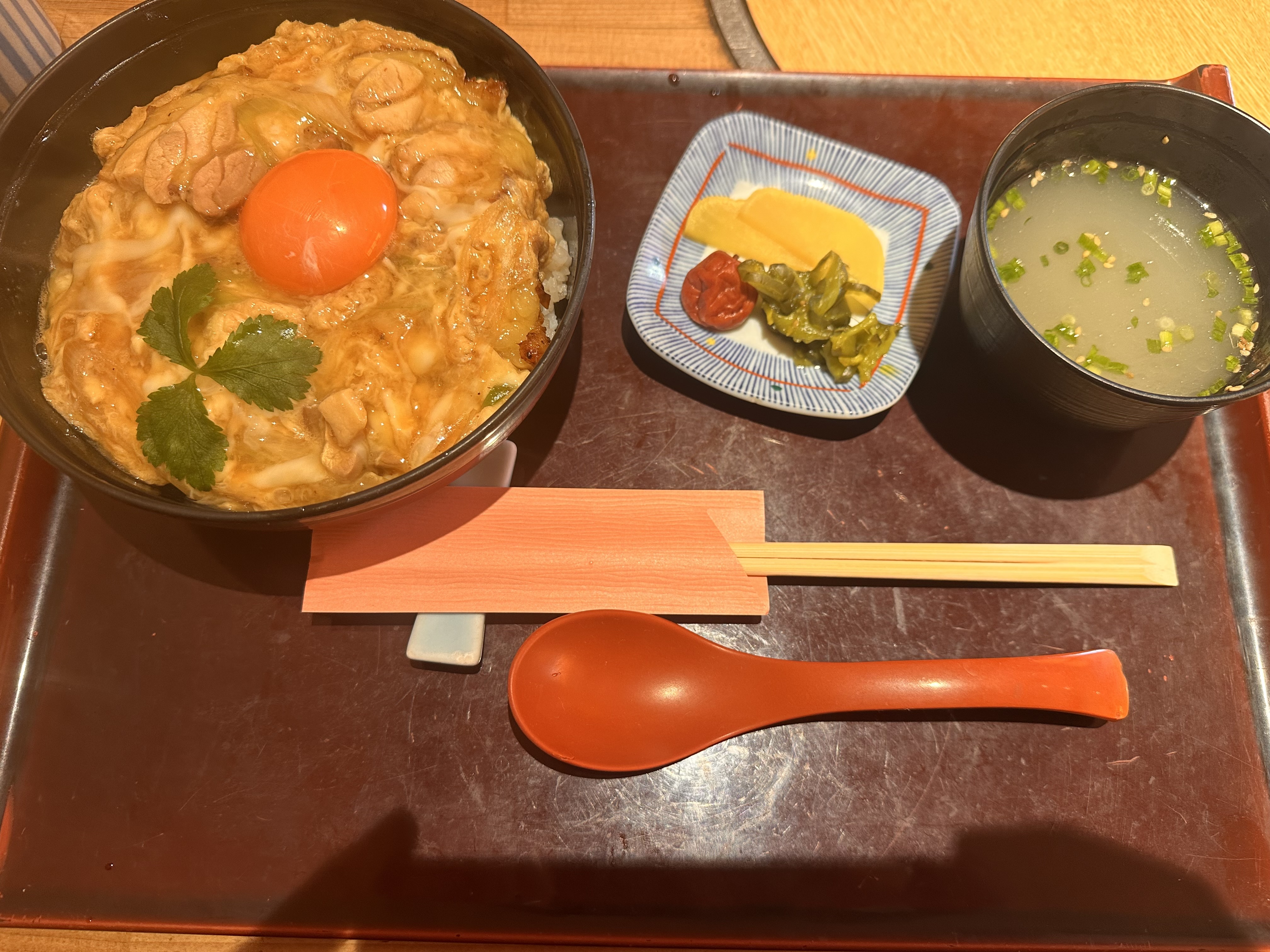 春のタイヤ交換と車メンテナンスのポイントを栗東TSでチェック🚗