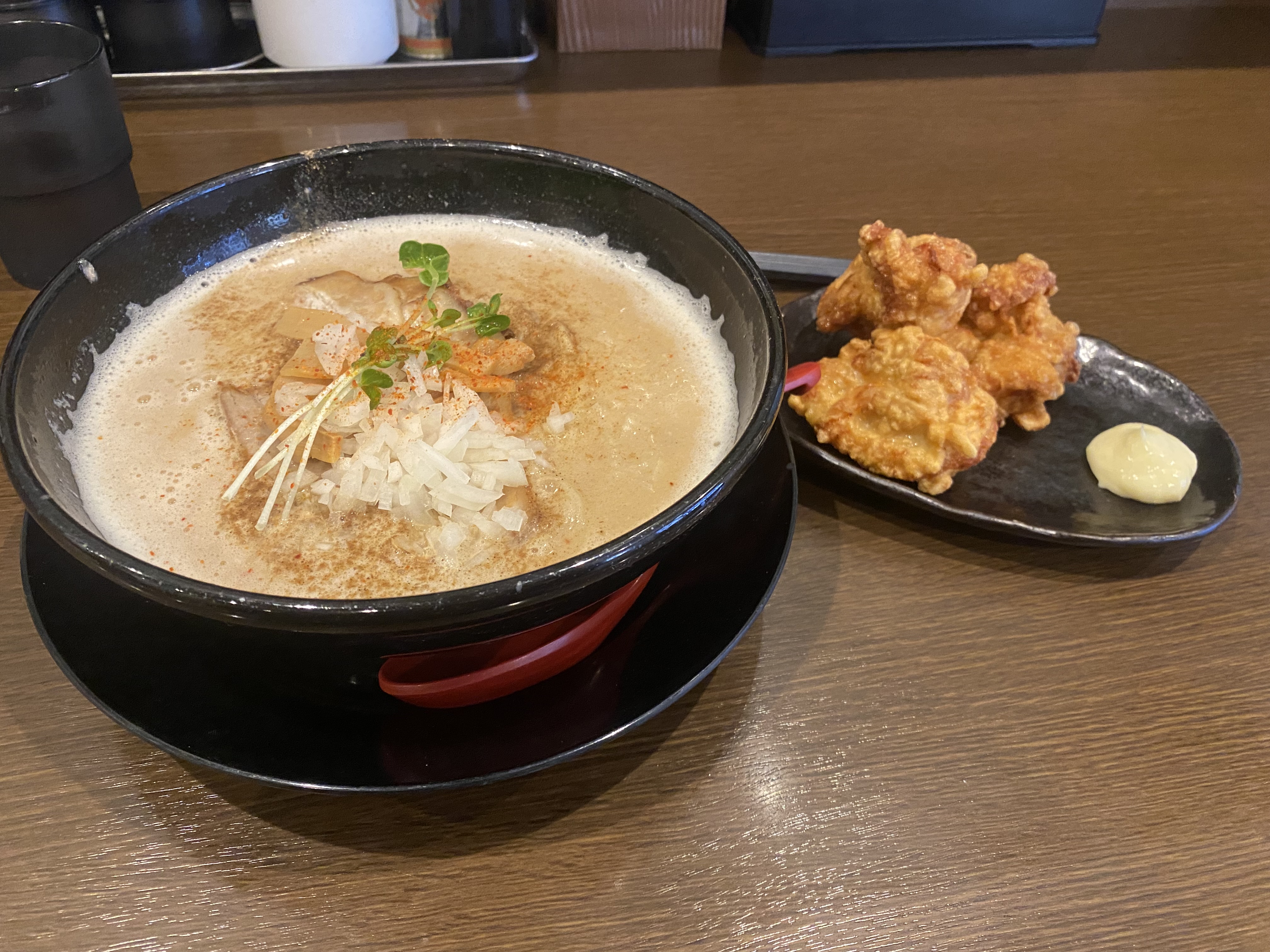春の手洗い洗車で愛車ピカピカに！オイル交換もお得キャンペーン中🚗
