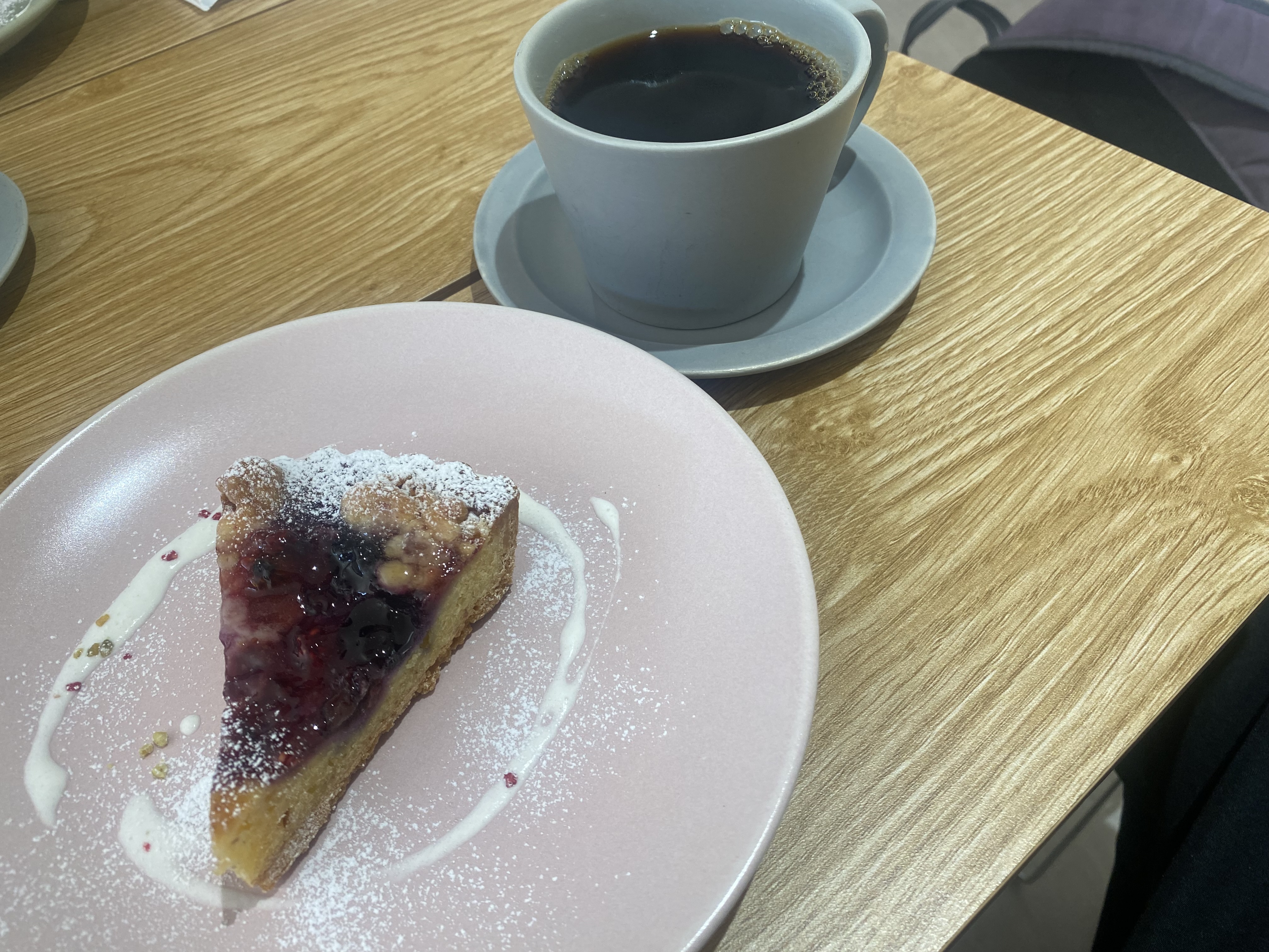 冬の車メンテナンスポイントと栗東TSの安心サポート❄️