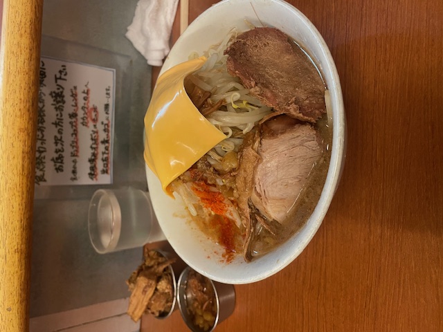 冬の車メンテナンスはオイル交換半額デーでお得に安心ドライブ🚗｜ルート8彦根TS｜202602111750