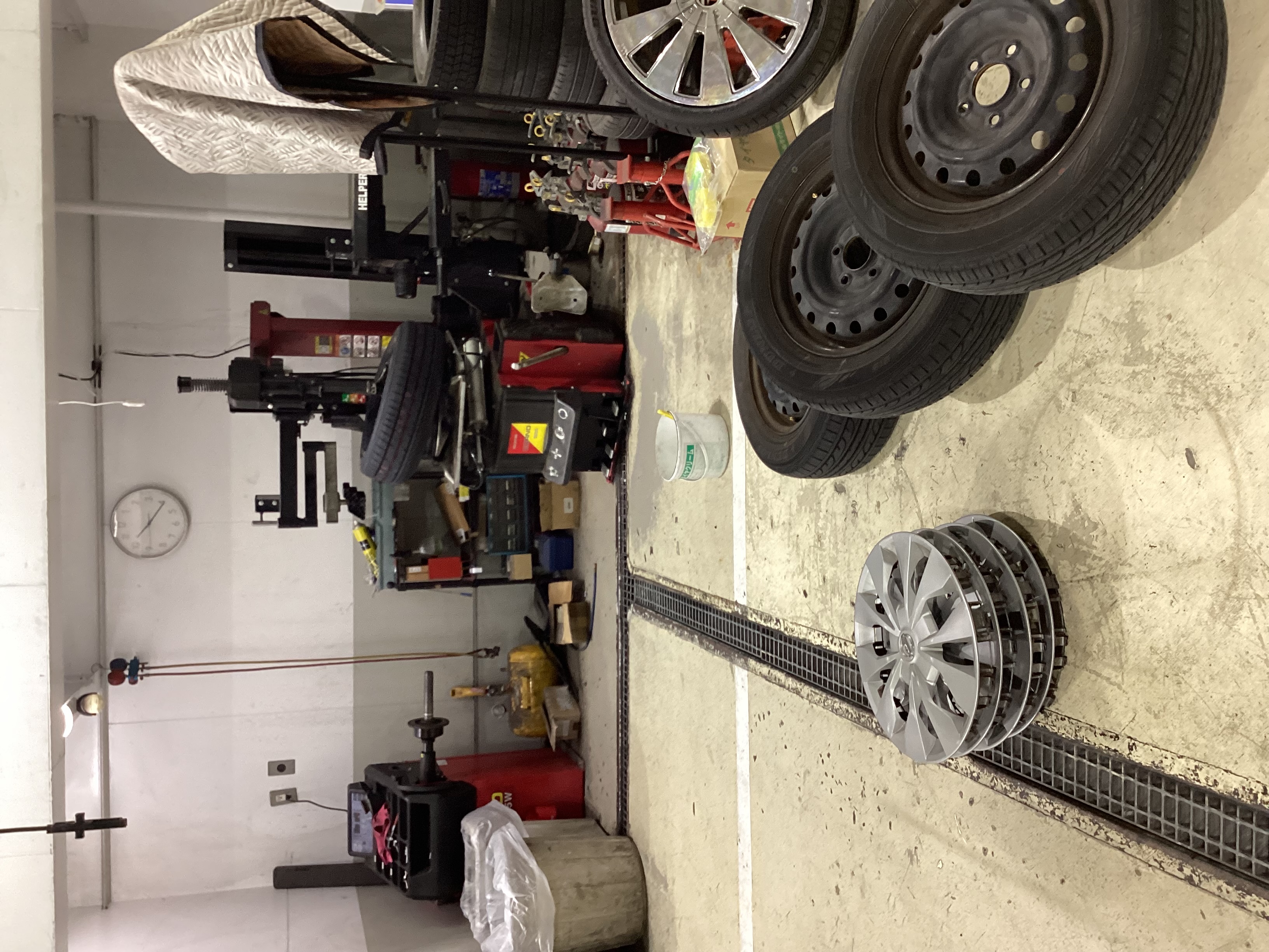 お身体に気をつけて