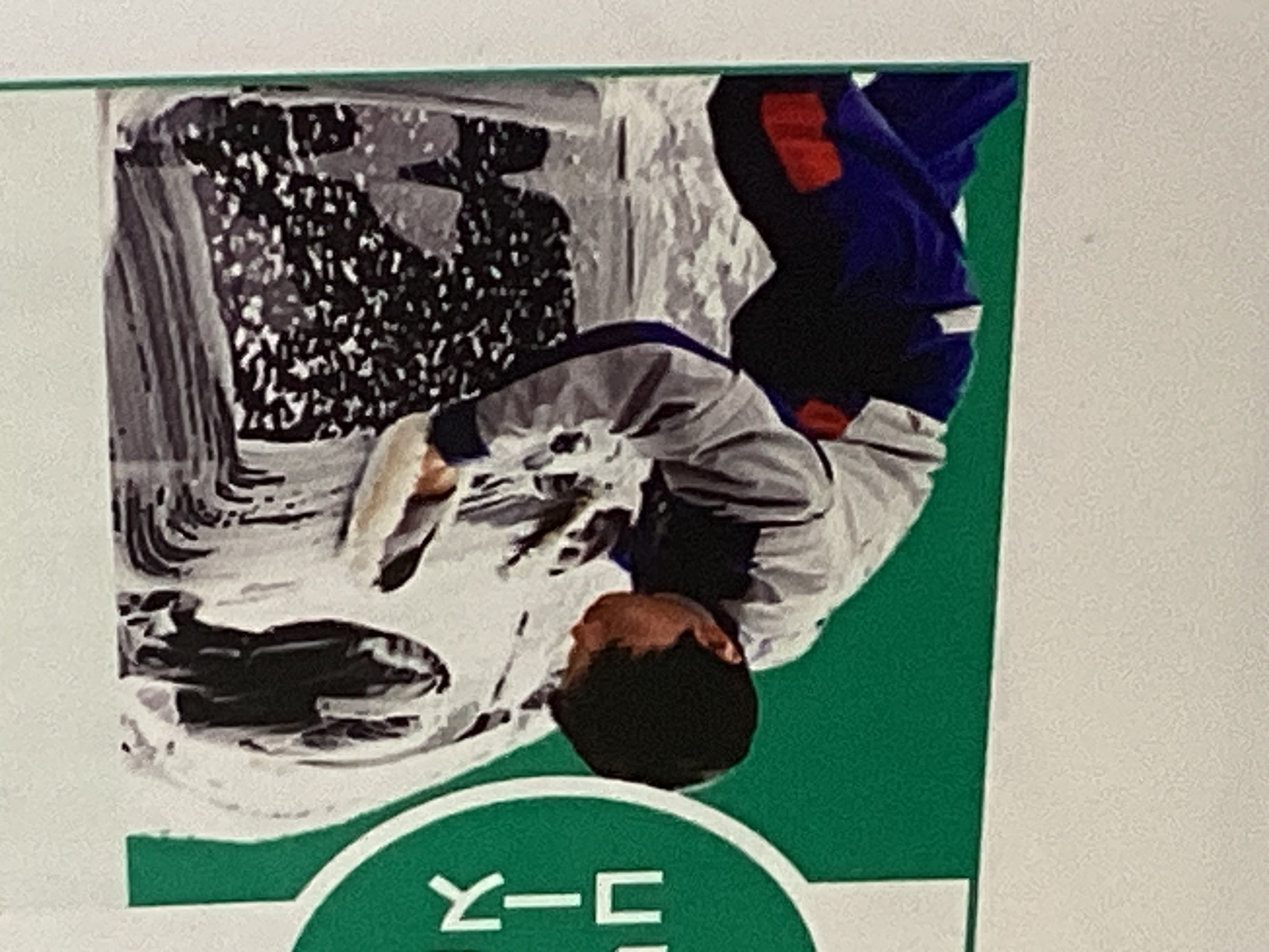 春の愛車ケアにおすすめ⭐️