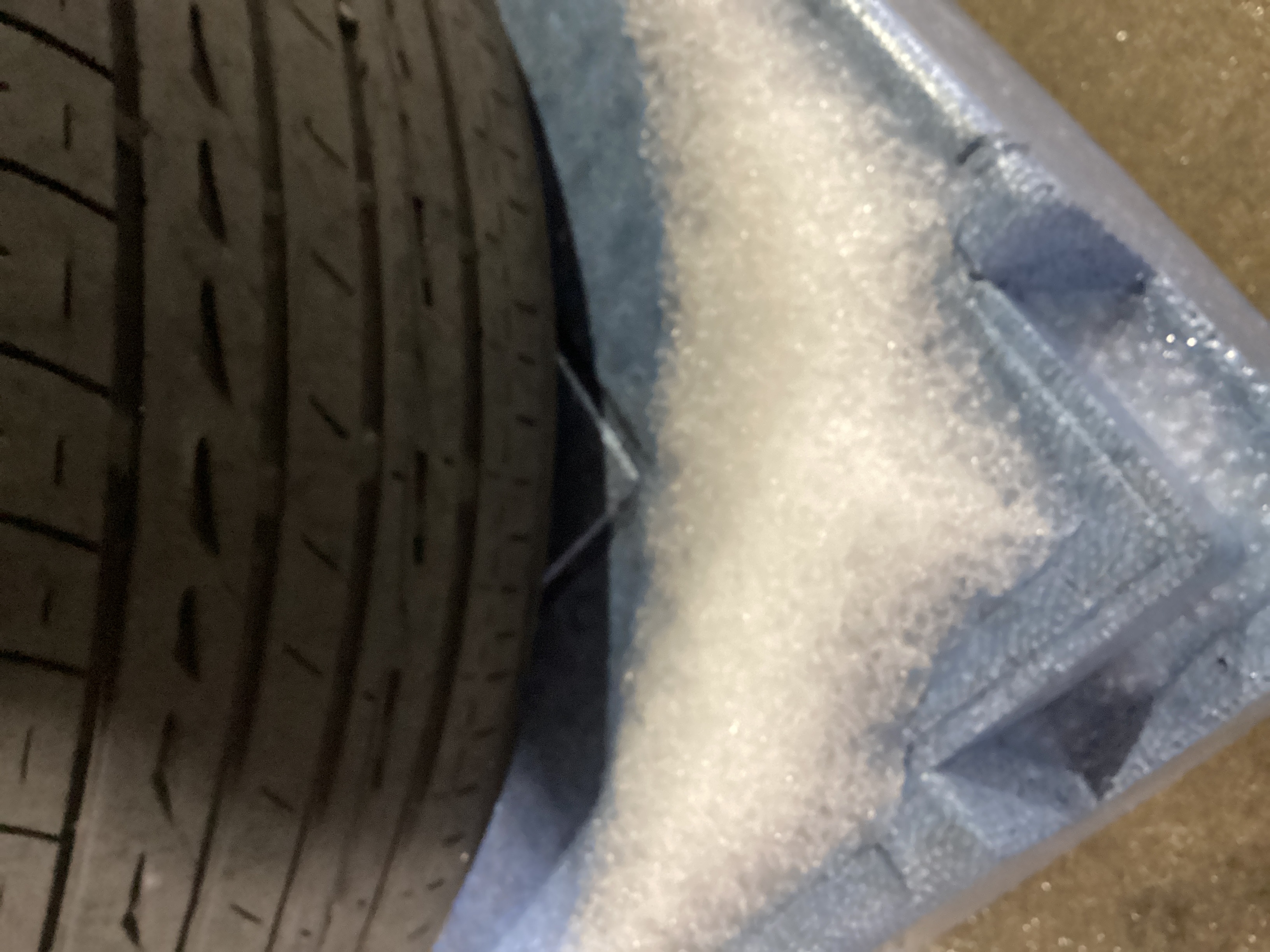 冬の車メンテナンス対策とお得な洗車キャンペーン情報🚗✨